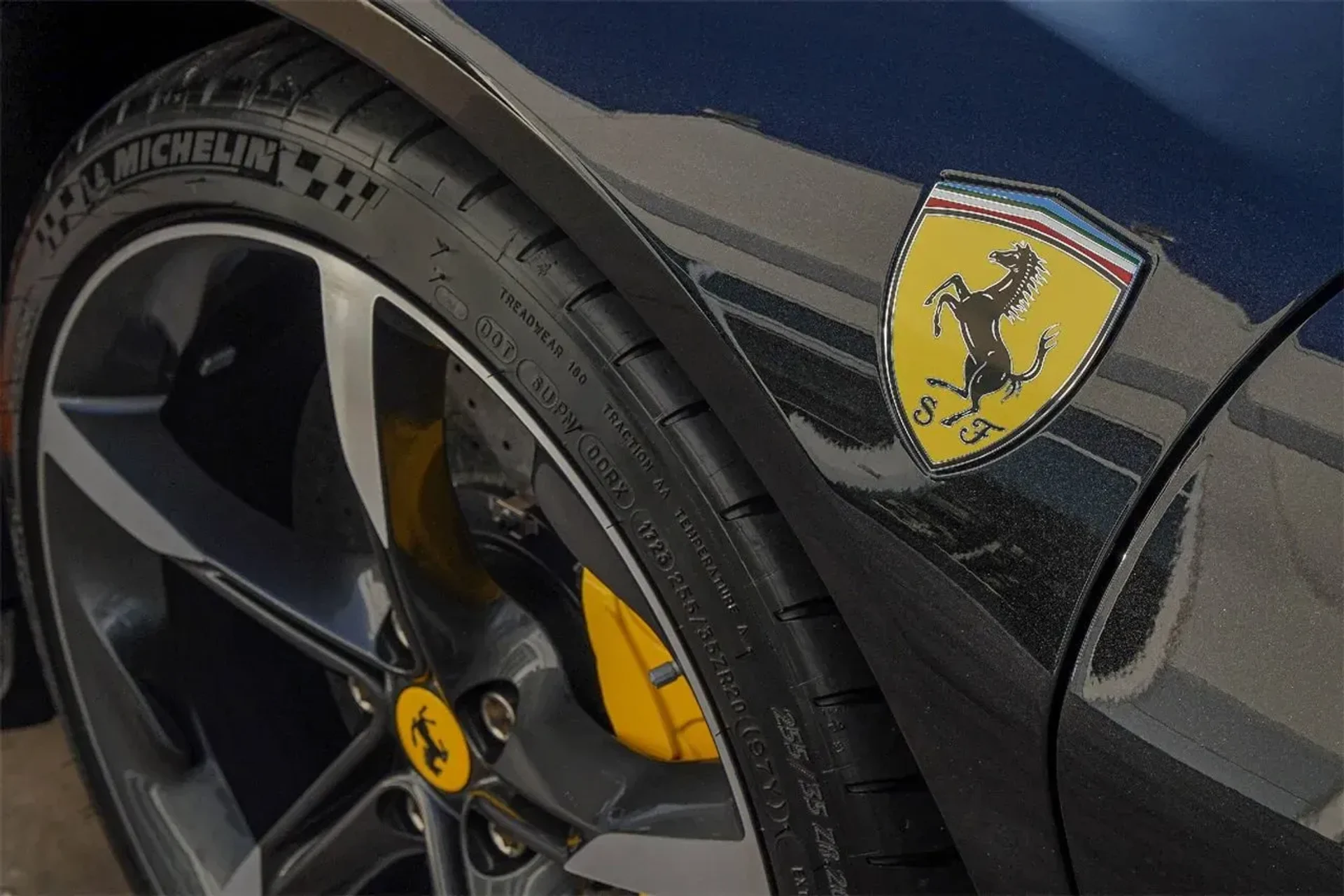 mph005_725771705_d5c891997c0f44ec98e61f805ff3289e_ba771eb8df