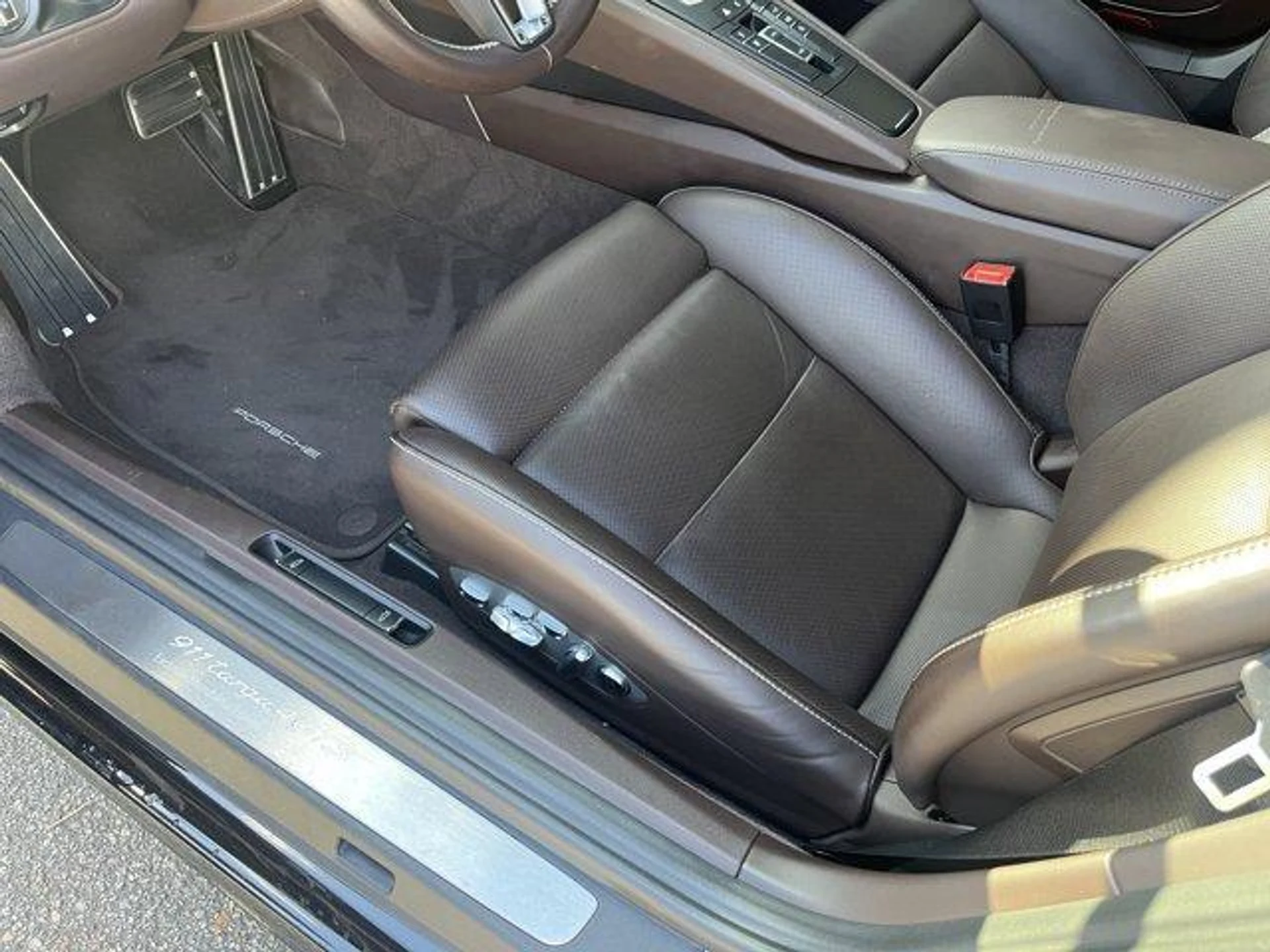 mph005_7258598_z_Qaw_2qj_K1a_D_Oj_Qw_I_Yl57_Hv_LR_6_U_b02749b35d