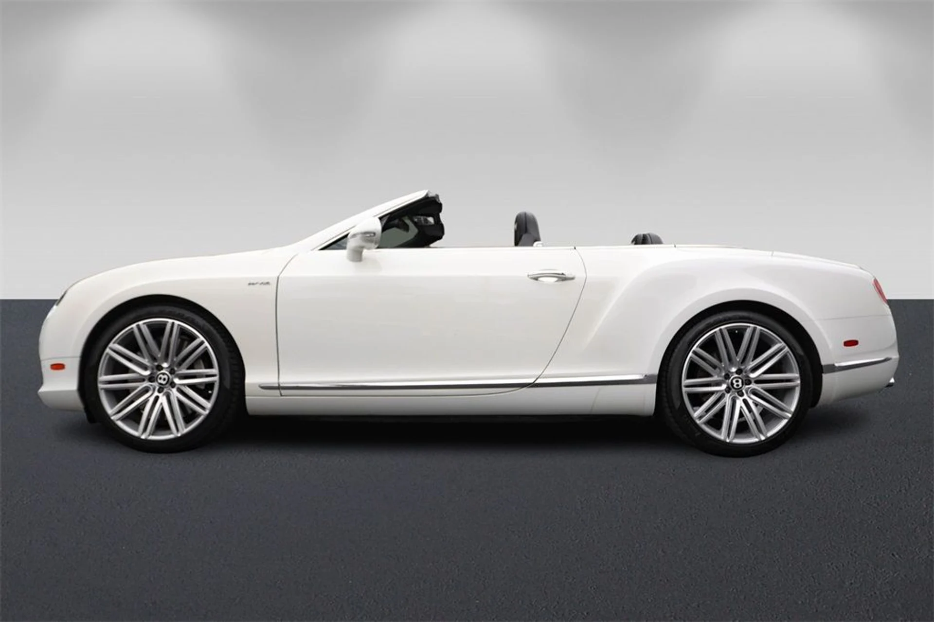 mph005_726366086_eb004c5426ee9717089047feec550a04_fc10020f14