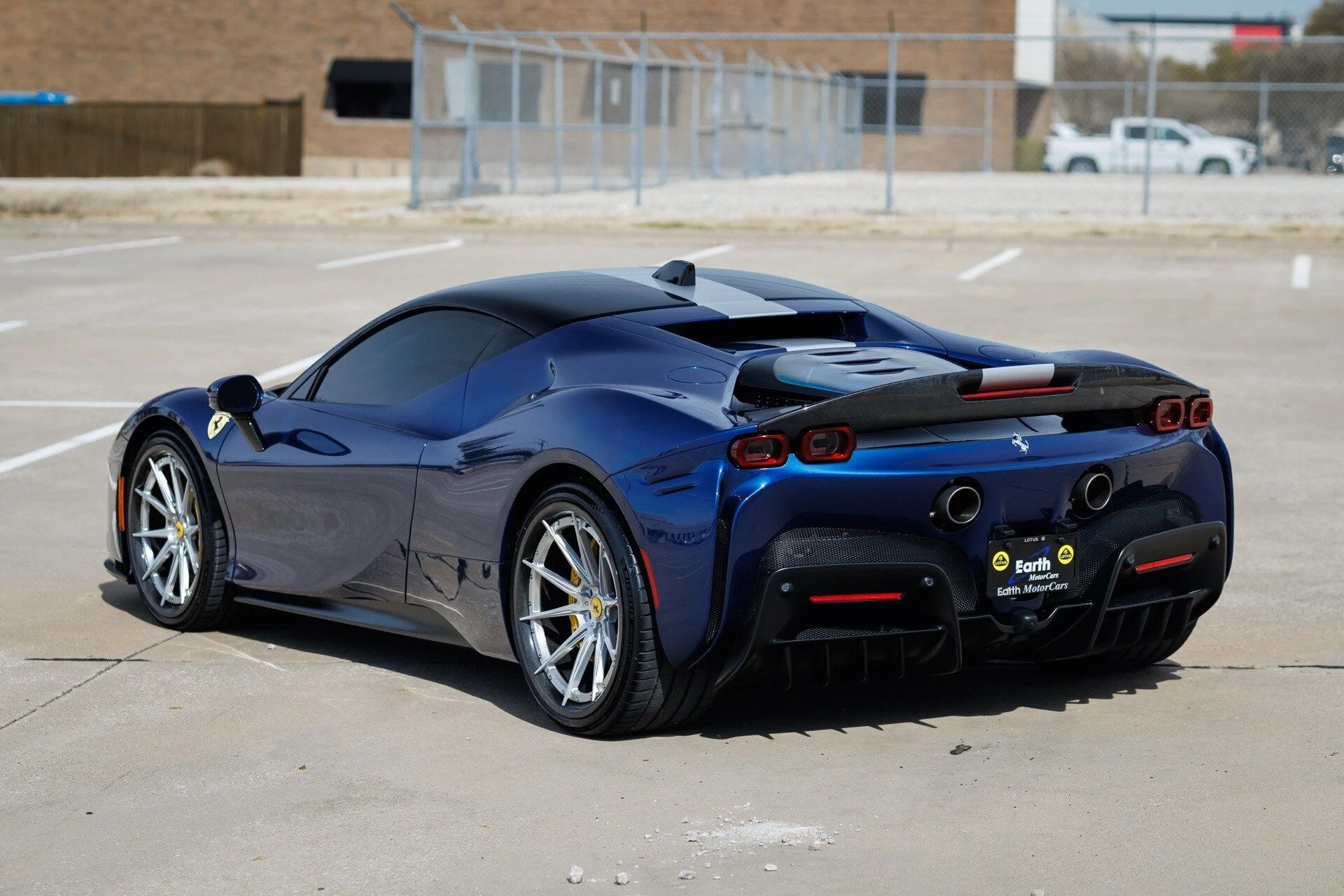 mph005_726411035_e9c9c2dbcc581eee48985fd4b041b949x_ef71478b2d