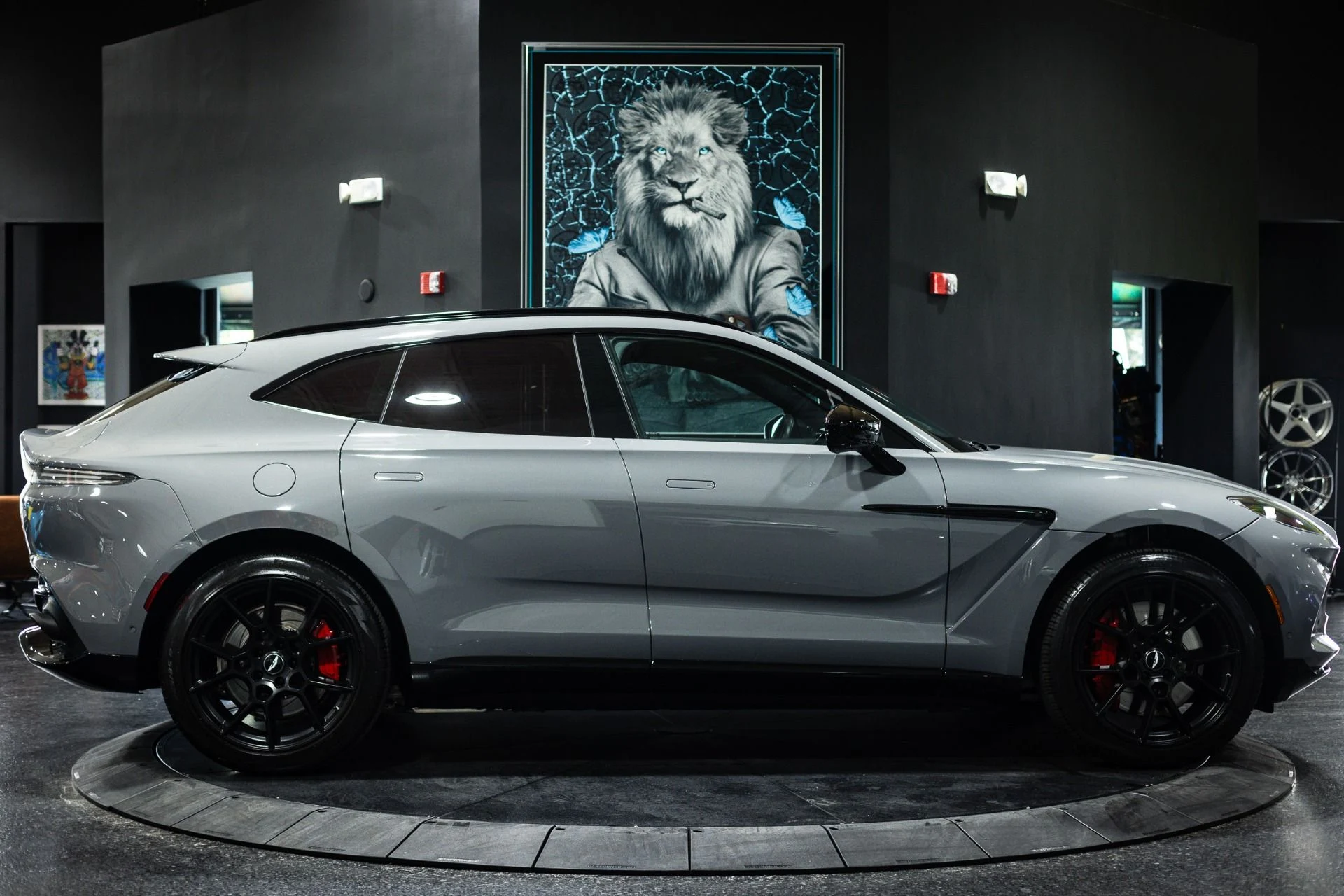 mph005_726585484_Used_2021_Aston_Martin_DBX_China_Grey_1772224154_1c5ba76467