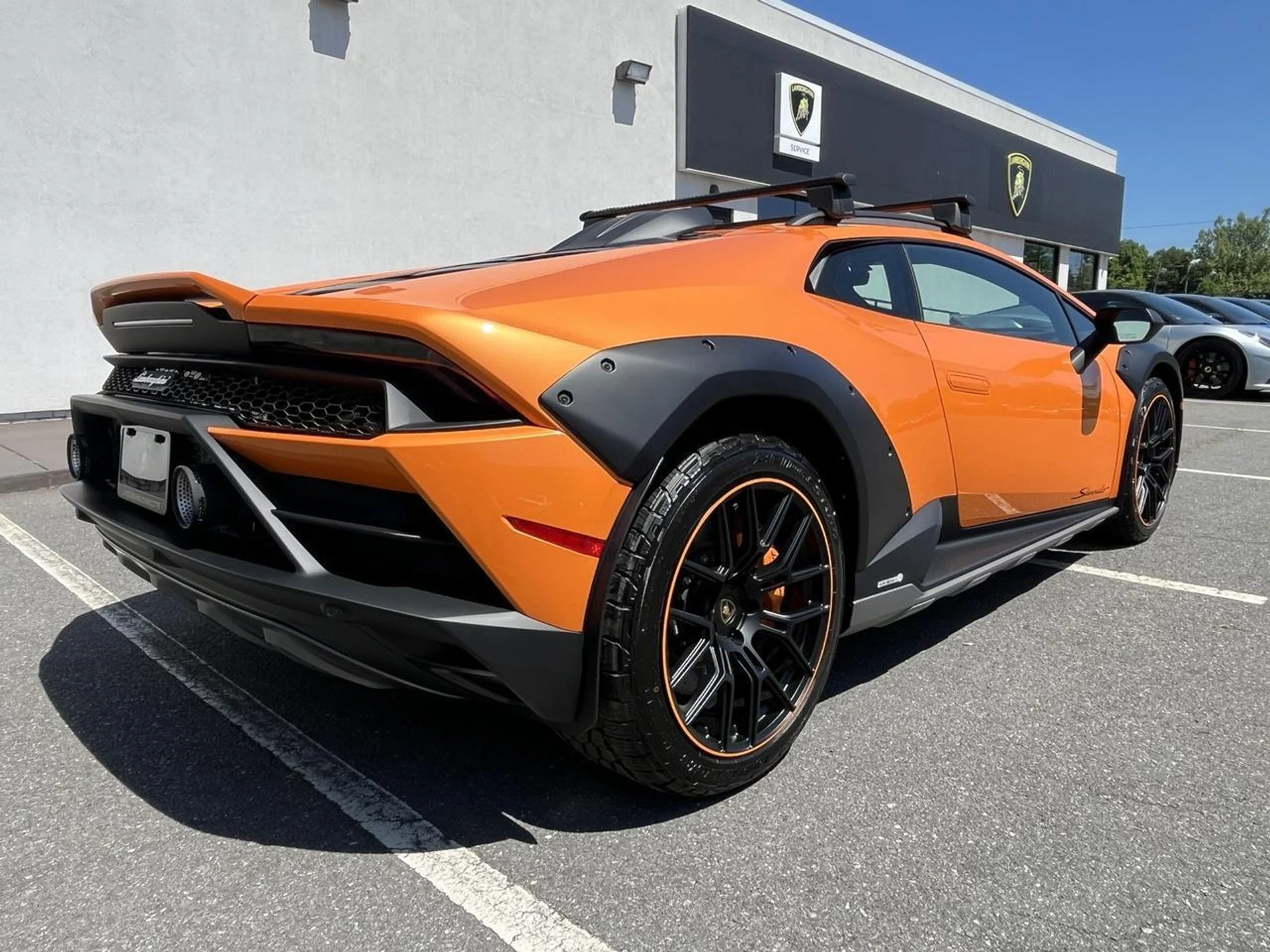 mph005_726725102_1aa0ef0cd420517c267cf950bb95d30f_317676c915