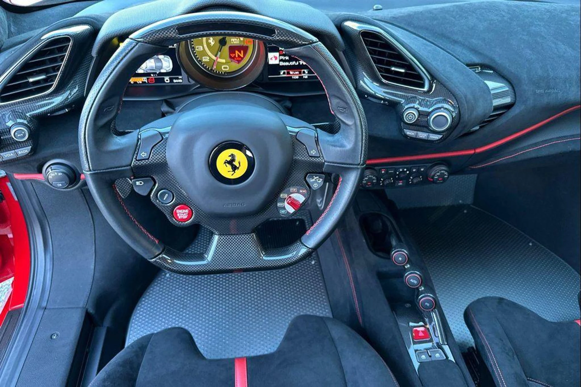 mph005_726759319_Zn_M2_L_Xge_Yaq_Qu_Tzm486_Wa_LQ_31ok_c8dae3bb7b