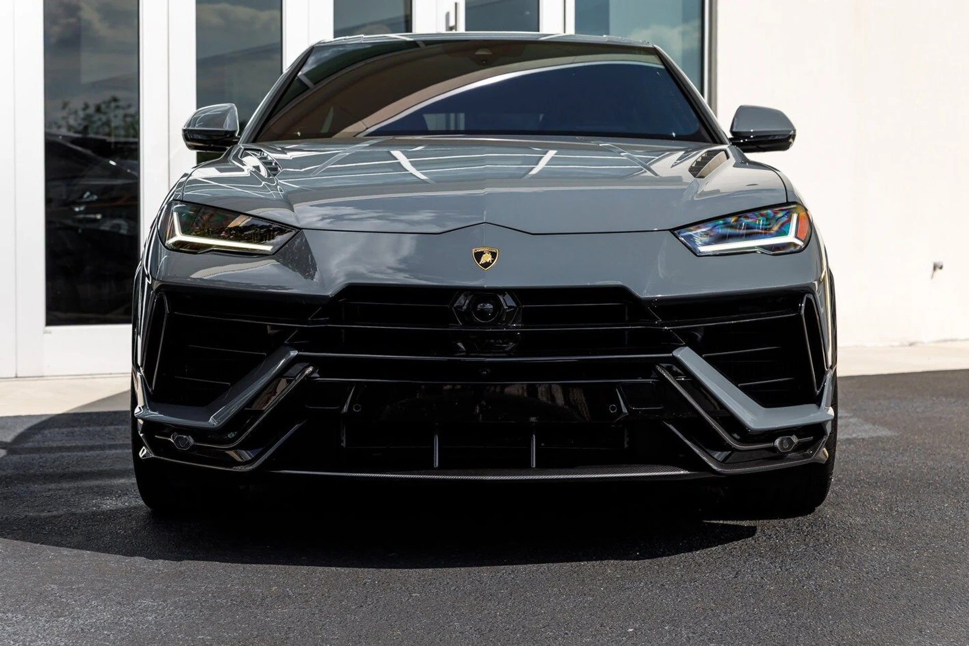 mph005_727043606_4f9224c8de0933f25c88540691f4fd0cx_1e022c994e