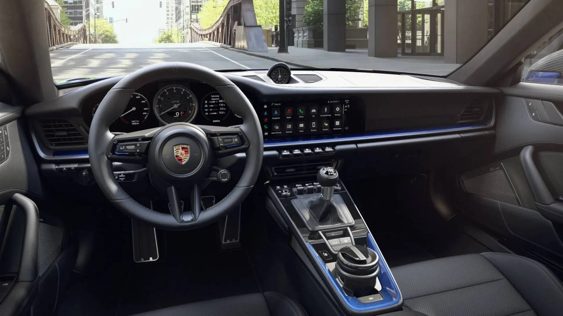 mph005_727272998_1280_397a9a44f6