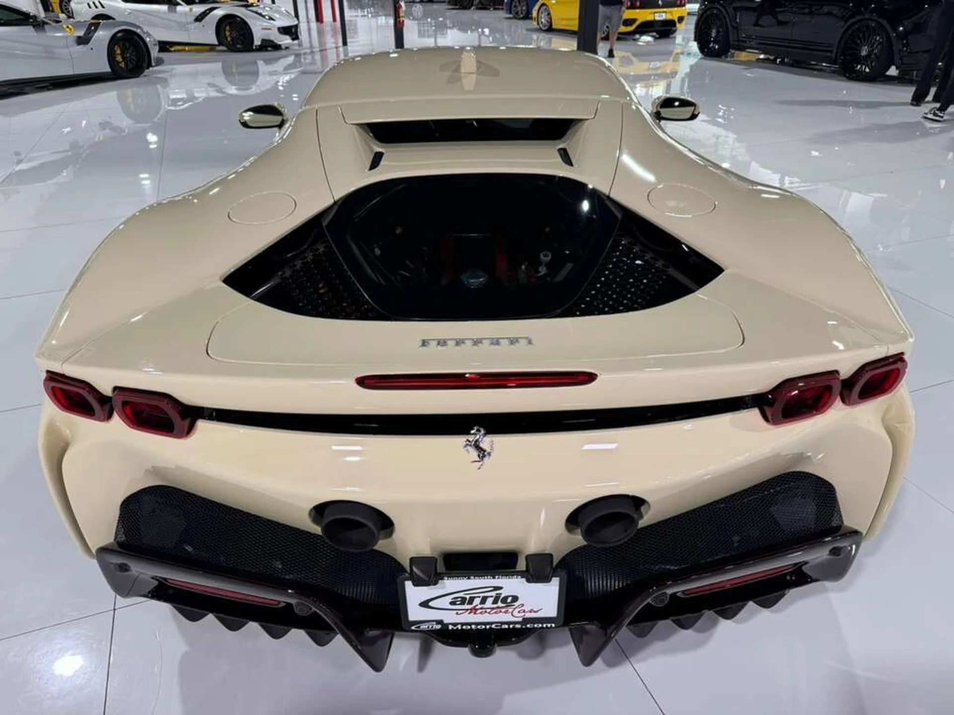 mph005_727345269_5c61119a94127d1529ef639cd6dd6040_f70e4ec6f7