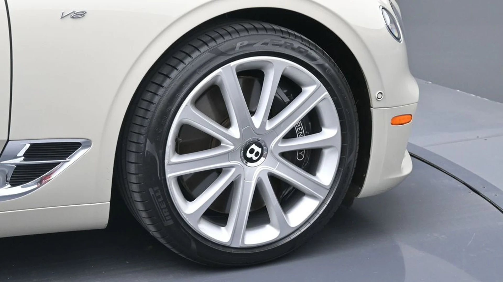 mph005_727621000_3d3644cf201dd9ff241db768fbaeb18dx_95537ea199