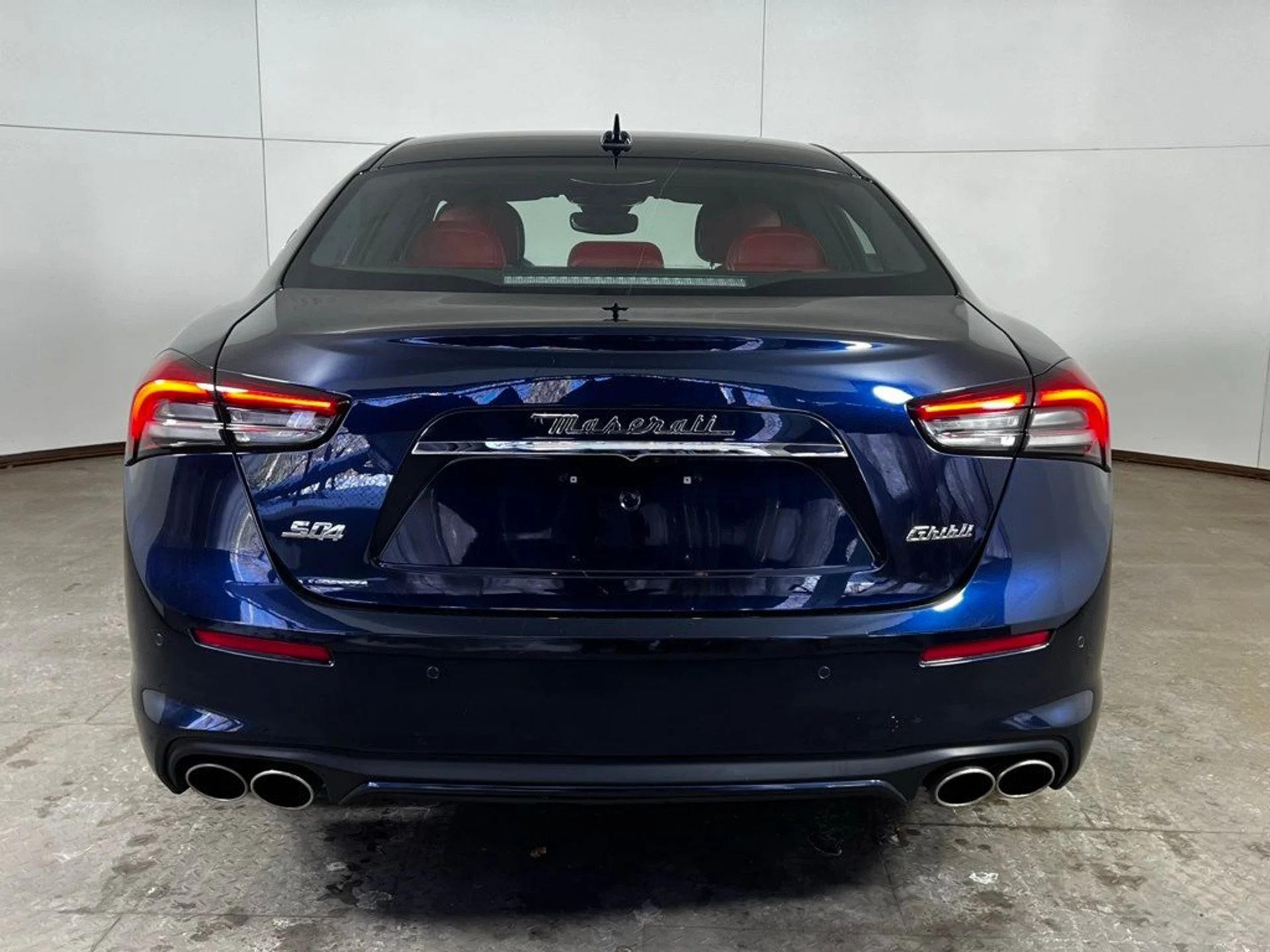 mph005_727871838_b7f51f5fd9efdd356df96b7e0a272e13_0e3496c2dd