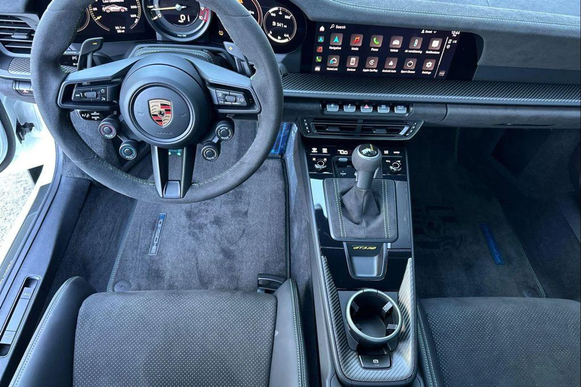 mph005_727899992_1v_Avsw_K0_VC_Bqe_D7hr_Dc_DILXZTQ_a2c191eae1