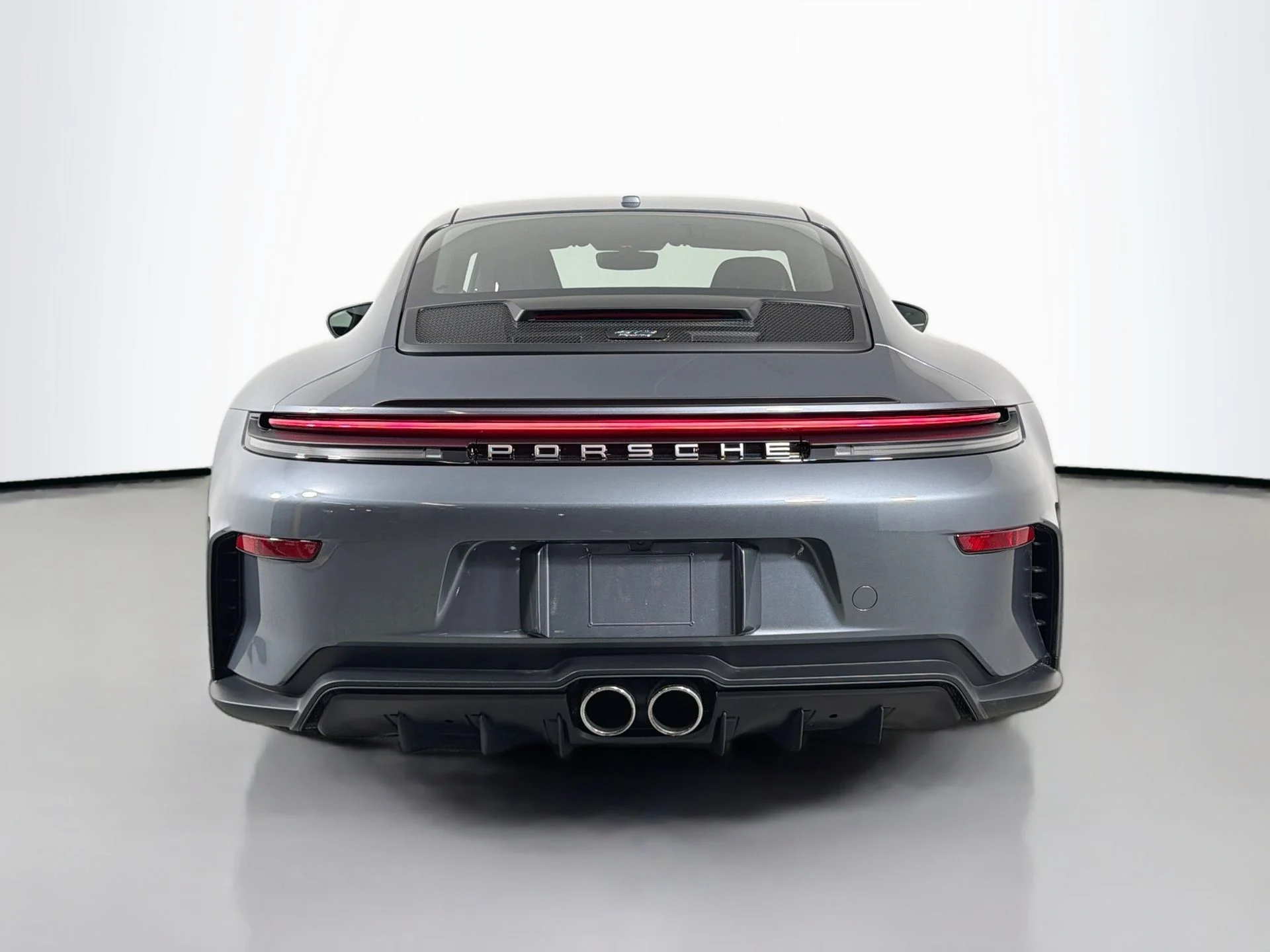 mph005_727901744_c532fe9847da3fdf56aa571f69927085_8391de0deb