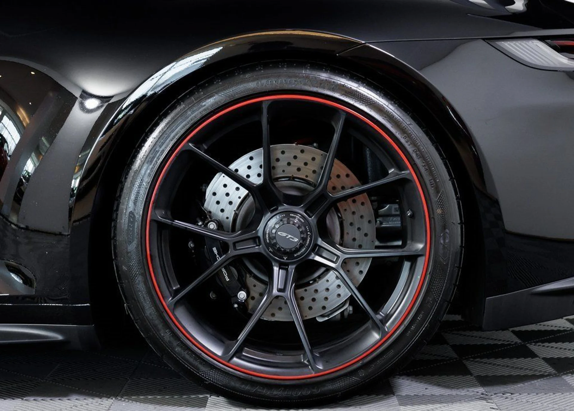 mph005_728014154_3681f42251e6252d9b5f7b38c04a4dbe_3bb111595c