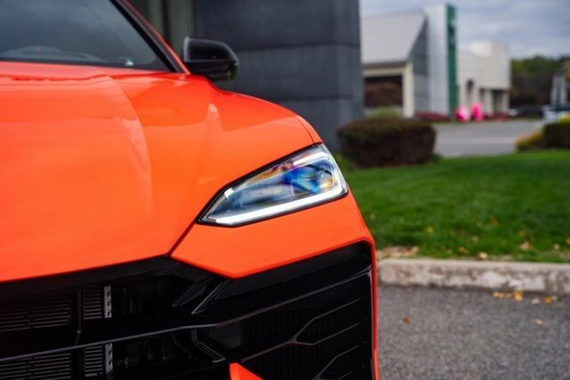 mph005_728081464_551a0d3cdc51d344f9fe530555a43d24_0e309bdb01