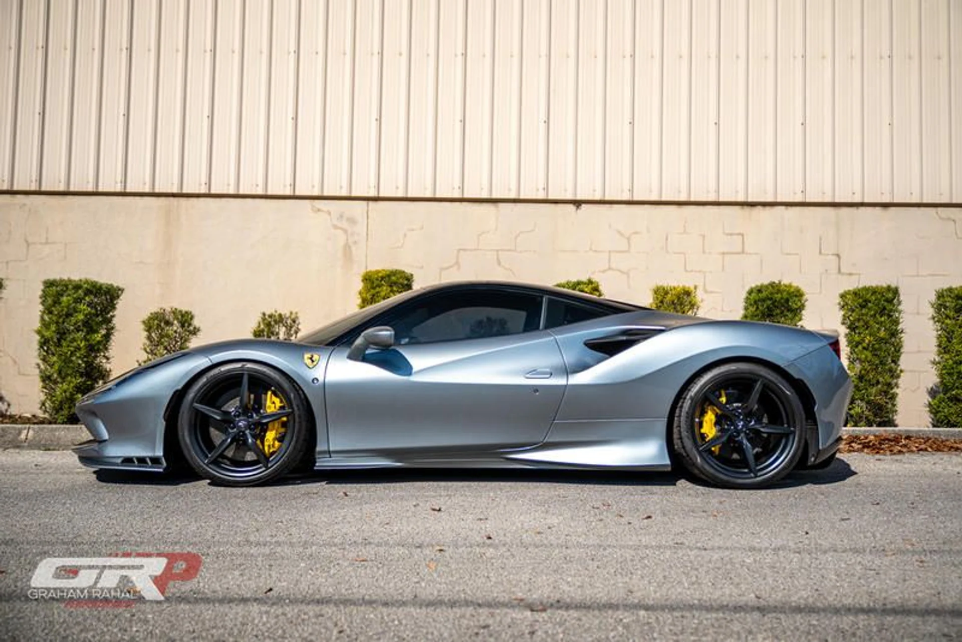 mph005_728230503_3_EEEA_92_E_2132_4_CC_0_9_F89_081_B7_EB_3_C289_31fc7a7d79