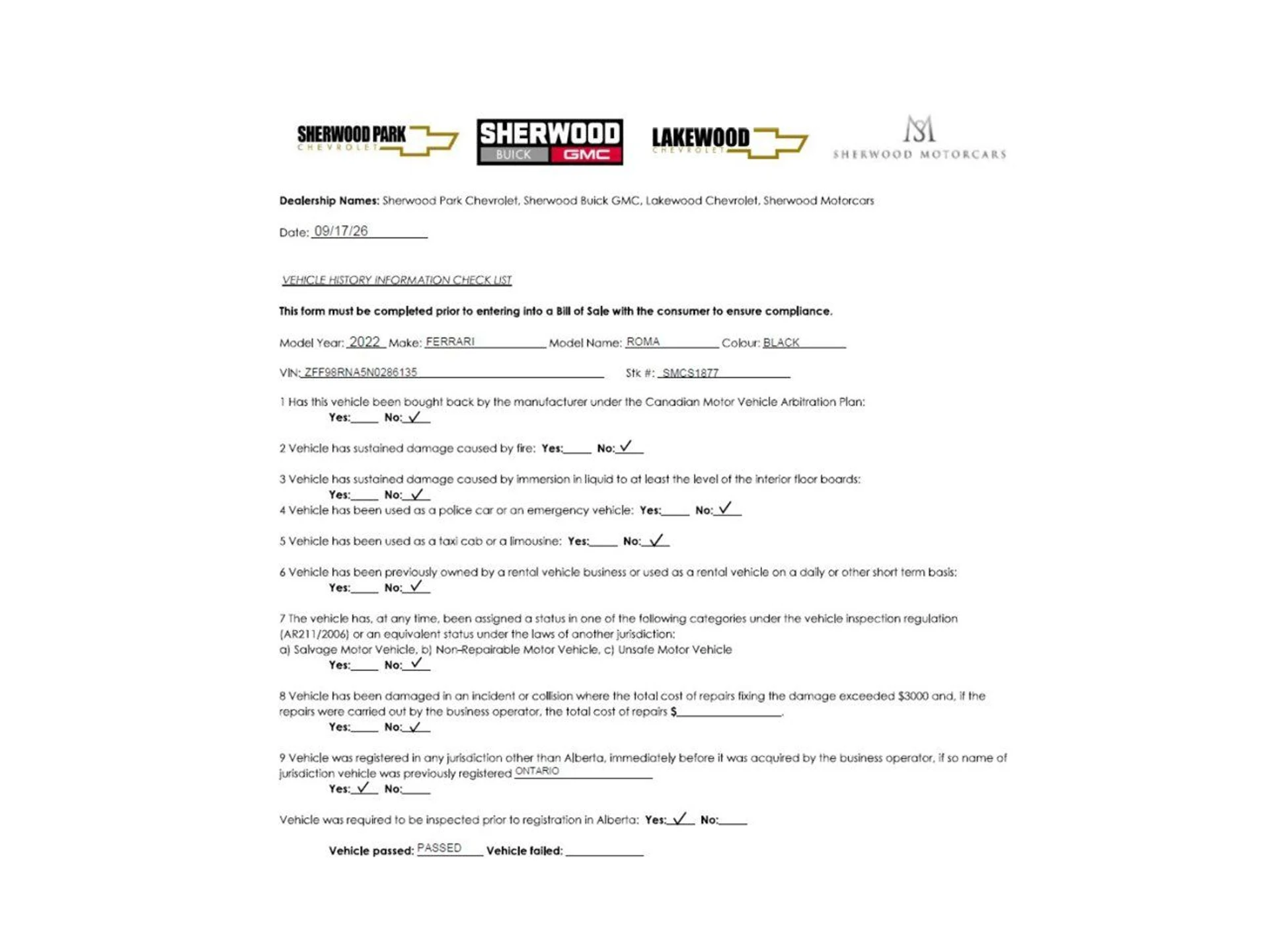 mph005_728296817_ferrari_roma_2022_22bbdd890a
