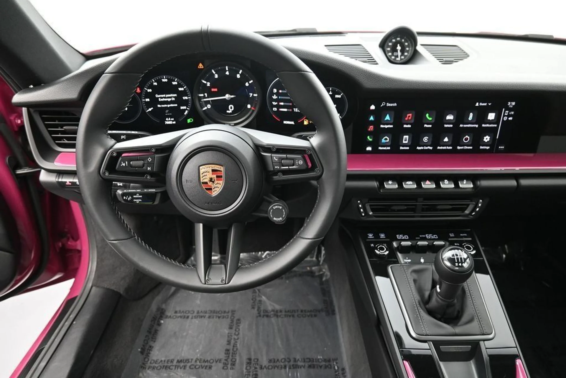 mph005_728619806_e5d21dc2b0cd795a35447fb5bcfe4b34_0438ff7e58