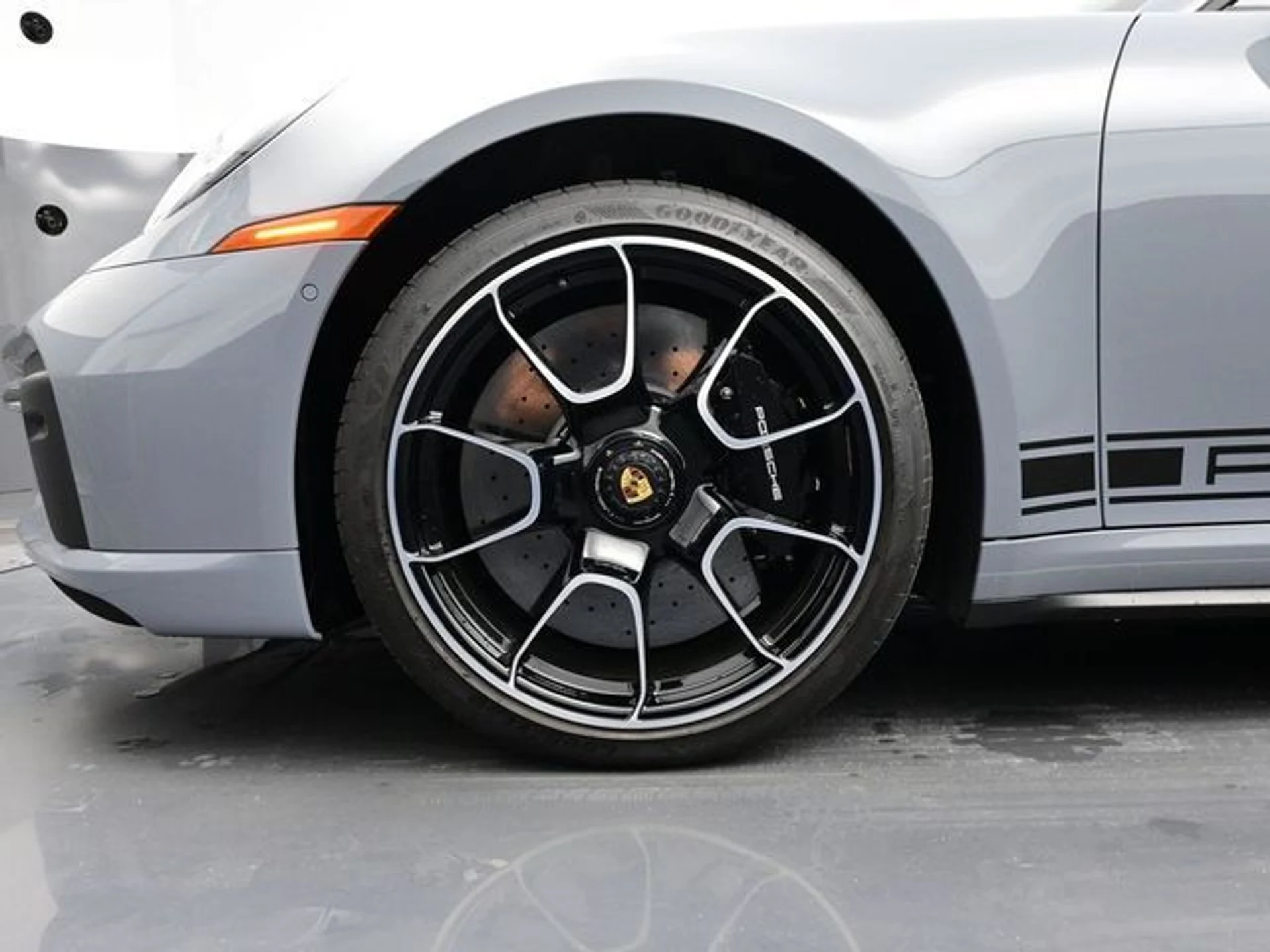 mph005_728707831_cb0d4c699327ea5f6bb5ffcbba7c79a3x_cc23231d77