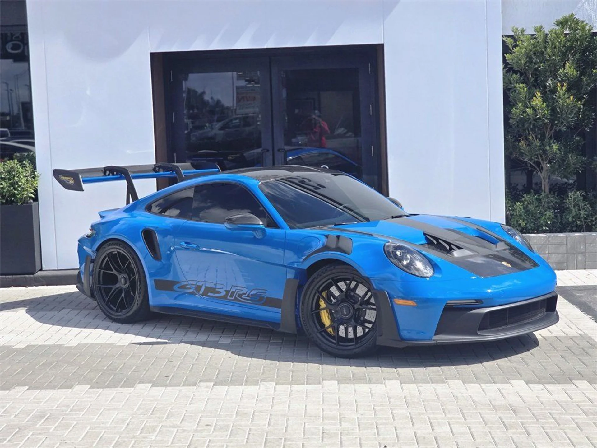 mph005_728890703_2fede15137c7f230b25b024d8120b884_740e20d058