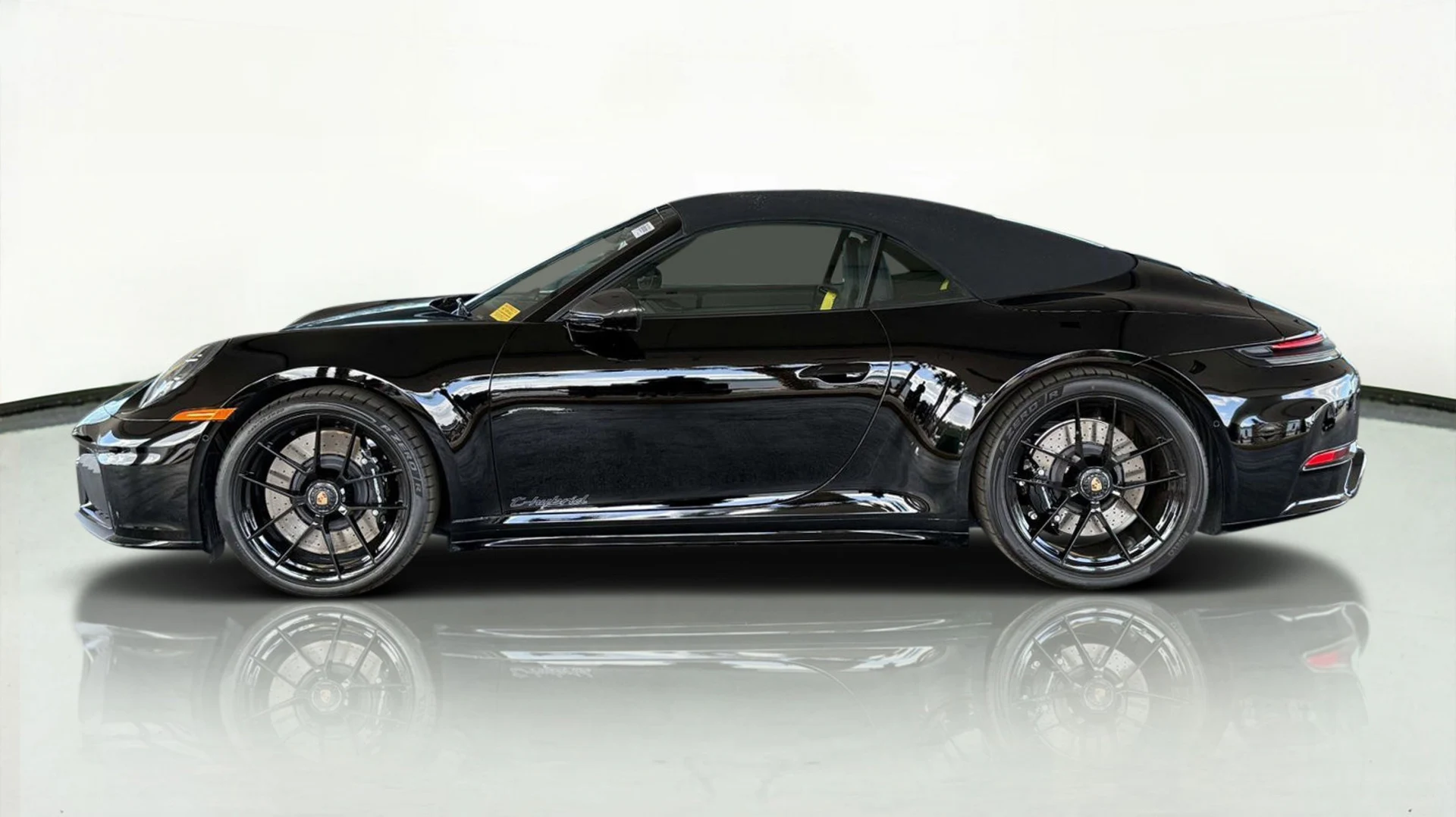 mph005_729073226_content_homenetiol_com_2001243_2130496_0x0_f88f245f8fee41aaaf90d80572ed7d45_ee4cf7e68d