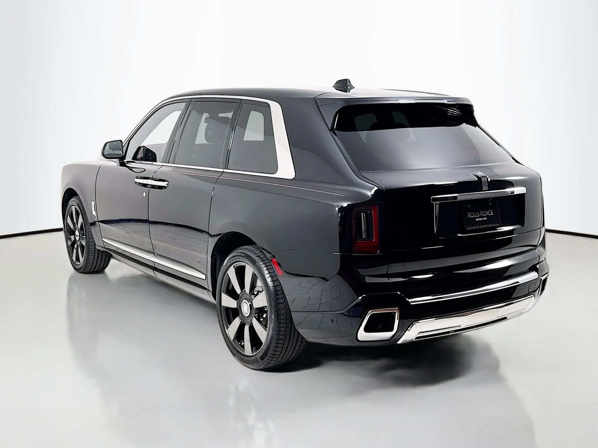 mph005_729288459_be122373ac60d15b95a1c2a6a265e1c7x_7d64715bb6