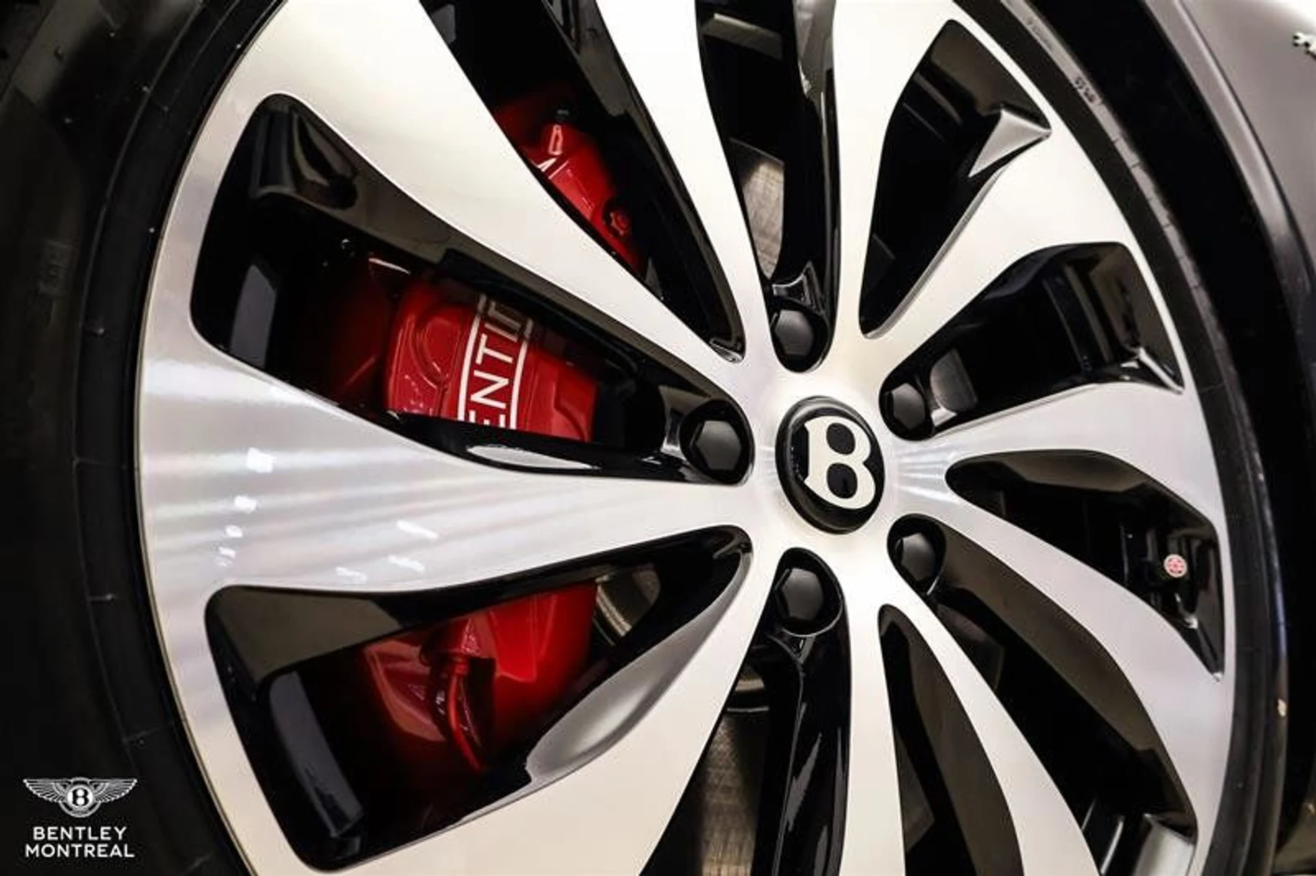 mph005_729288500_37503925_08500_ltfzblgg_630a5e30b9