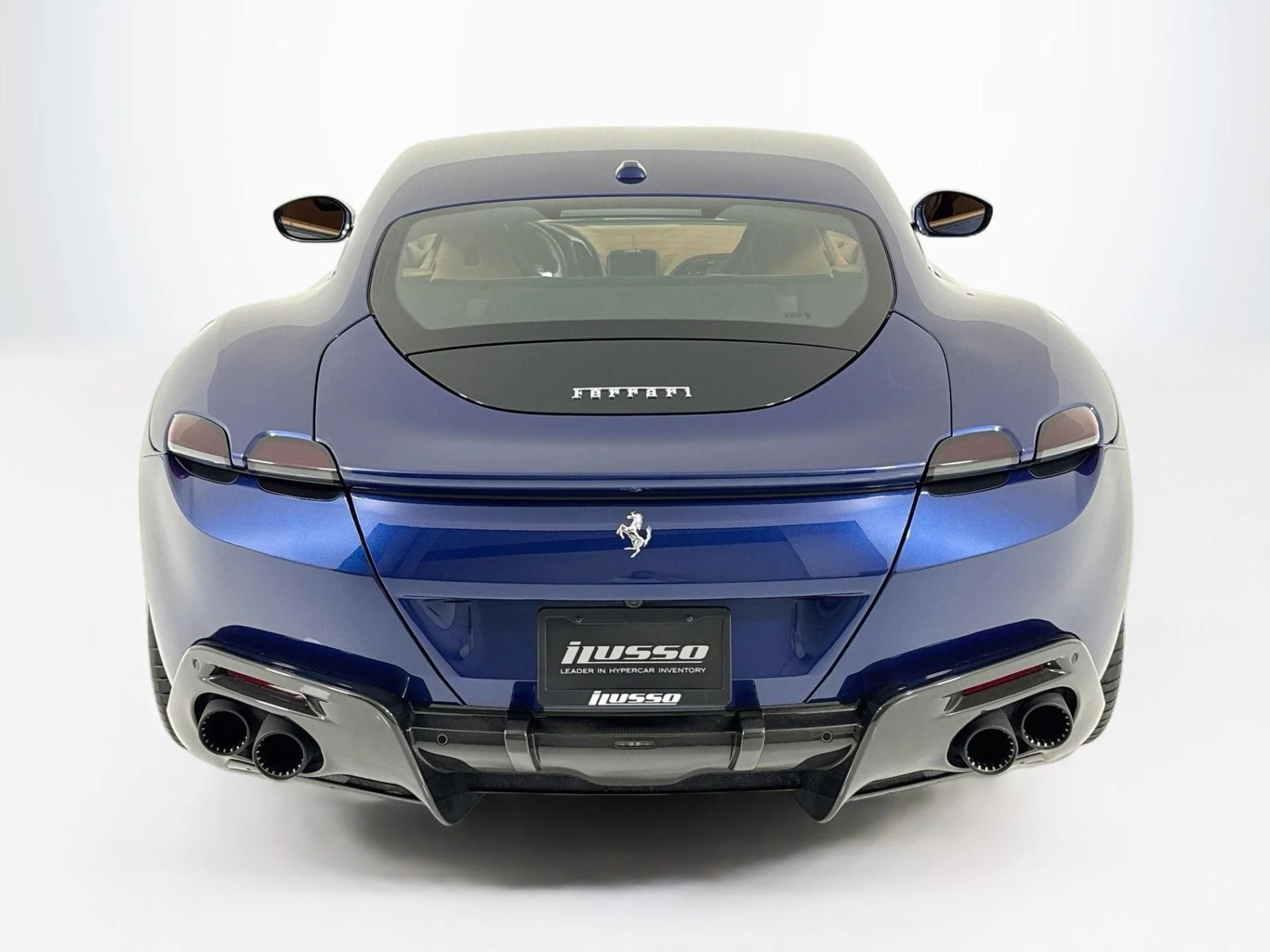 mph005_730286553_Used_2021_Ferrari_Roma_1793401448_f32e5821de