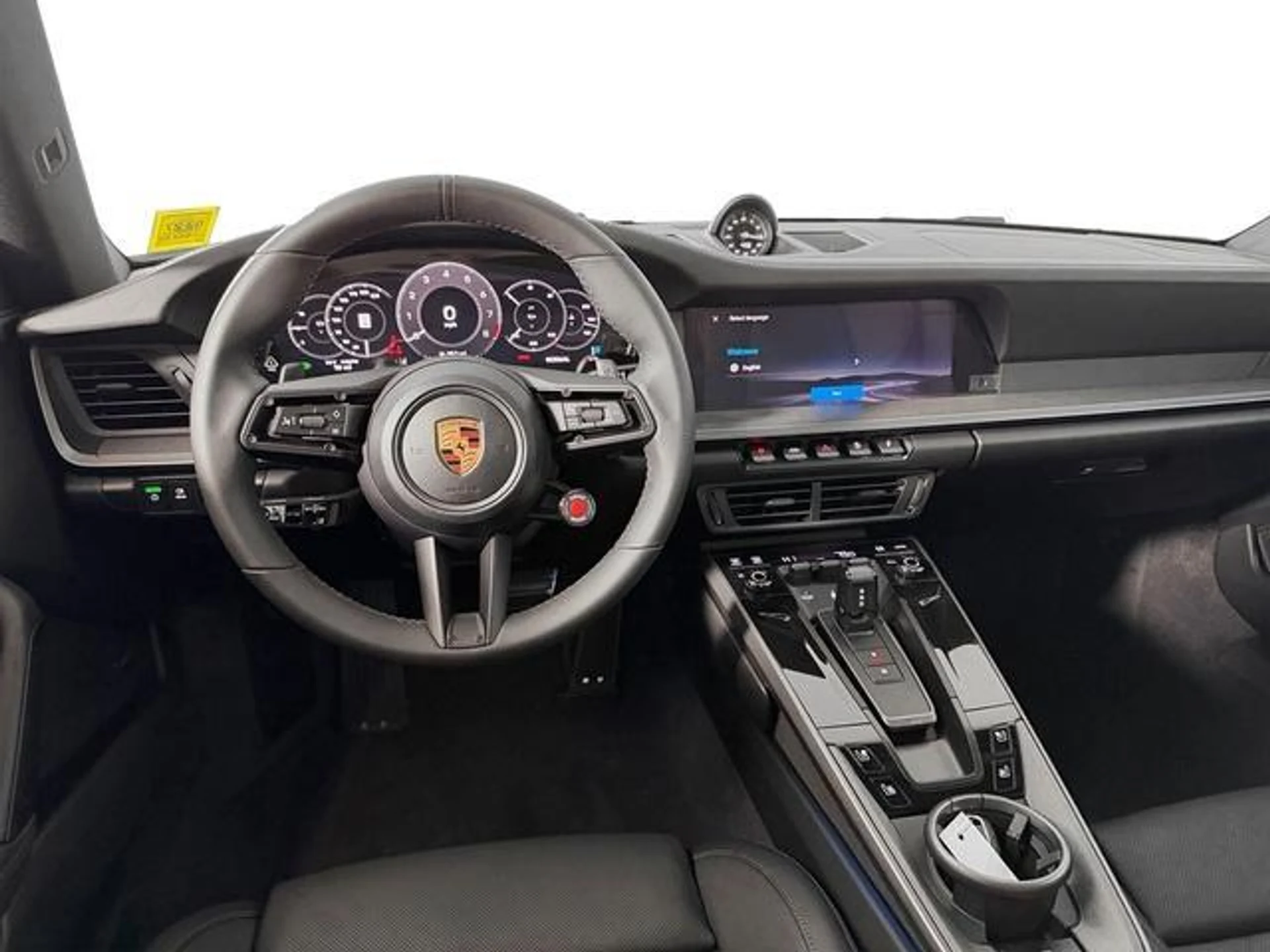 mph005_730536295_Ts_g4fi_V_61_Qr_XR_Rpg0h_Axb_Hef0_17a19c8ba1