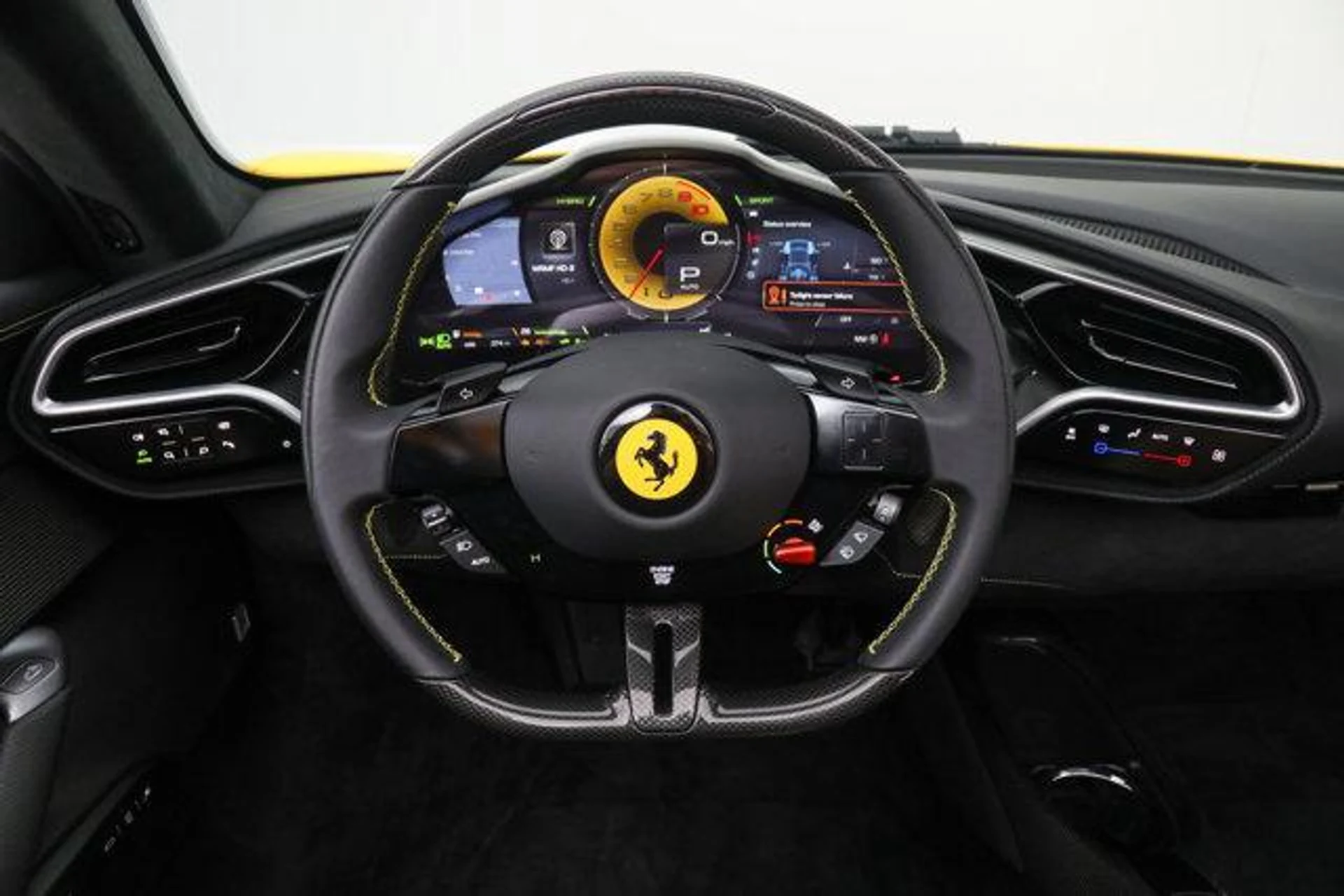 mph005_730609298_f_Am_Mql_Vb_Wm_Bay_DT_Wq_J9_BSP_4k5g_4de17b7c64