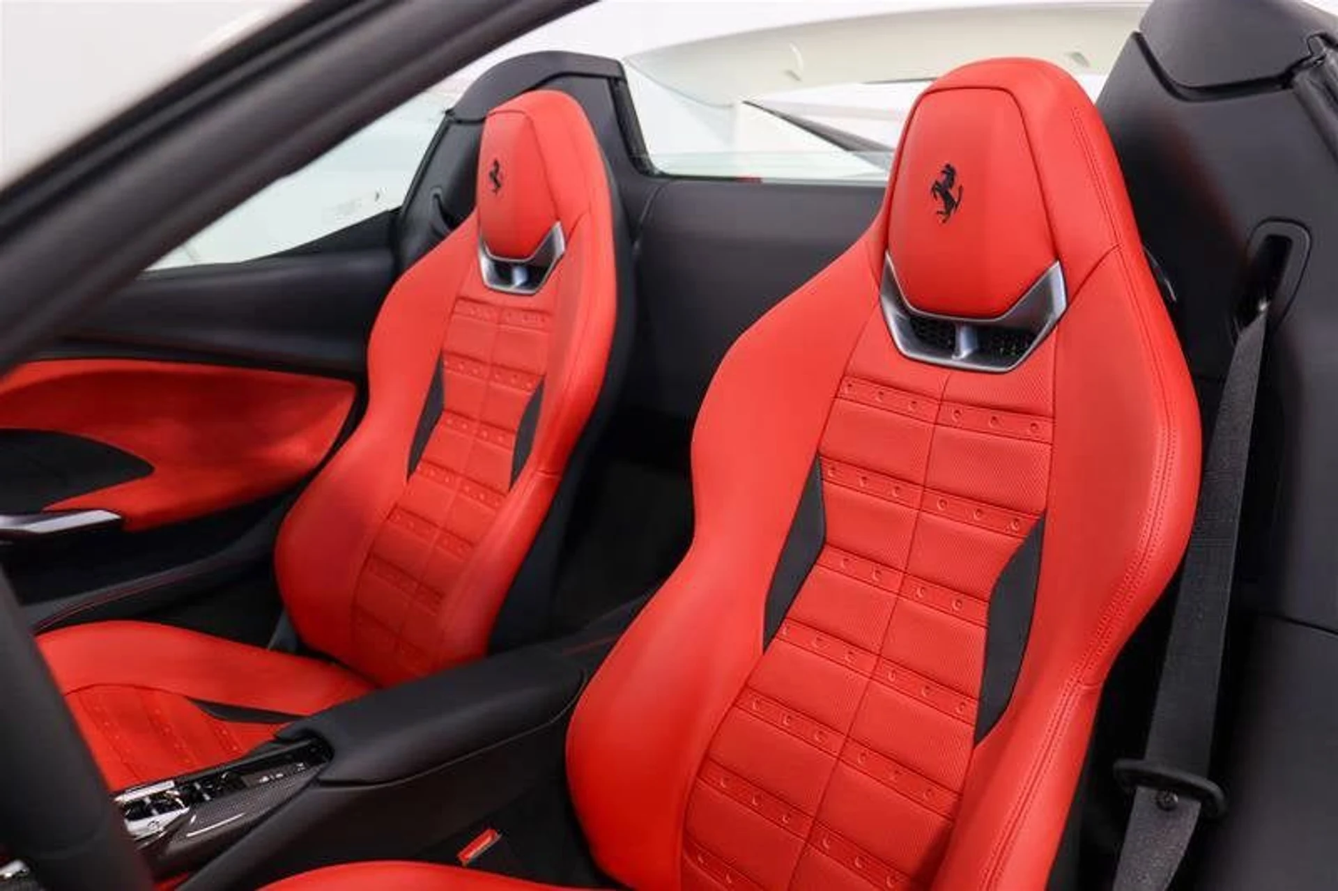 mph005_730680372_4774059508ee4d27825e5005aafa9ac5_2812065d3d