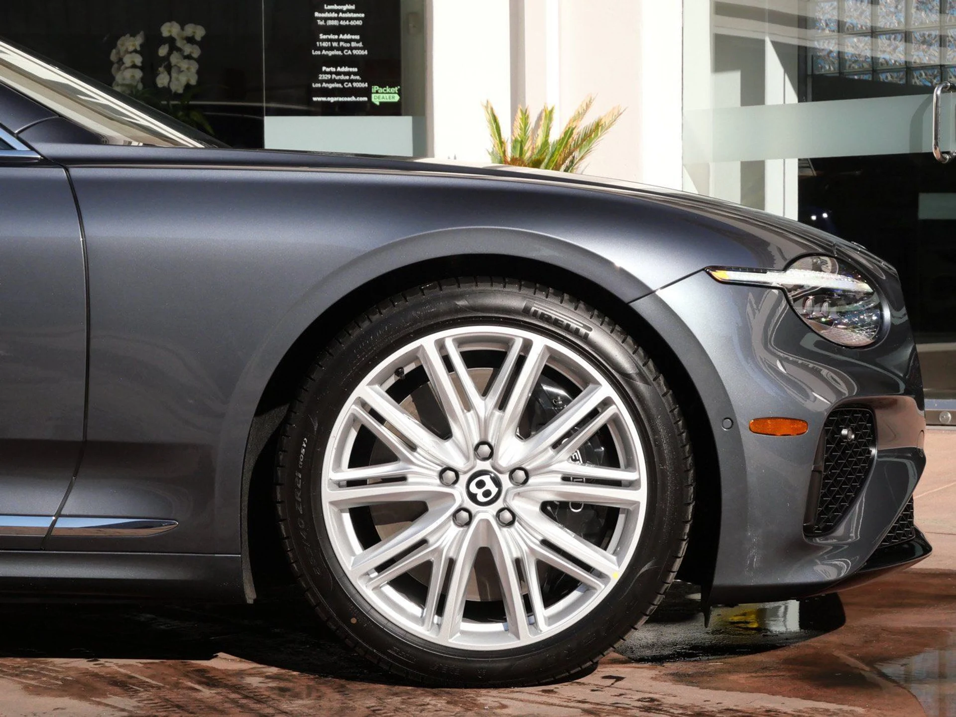 mph005_730766854_a72f4e56630cd5aad94e423ebc1b6f71x_b3401a3929