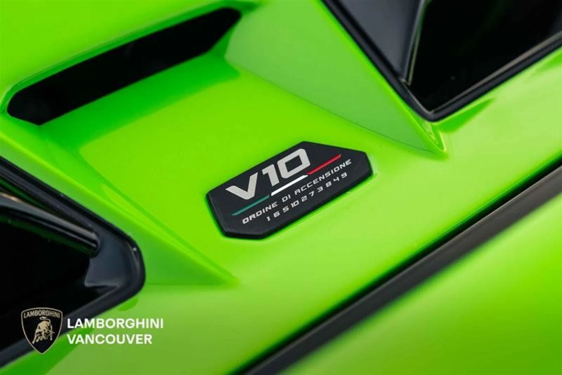 mph005_731199707_37308456_04442_svxfwo2y_ddaf3182bc