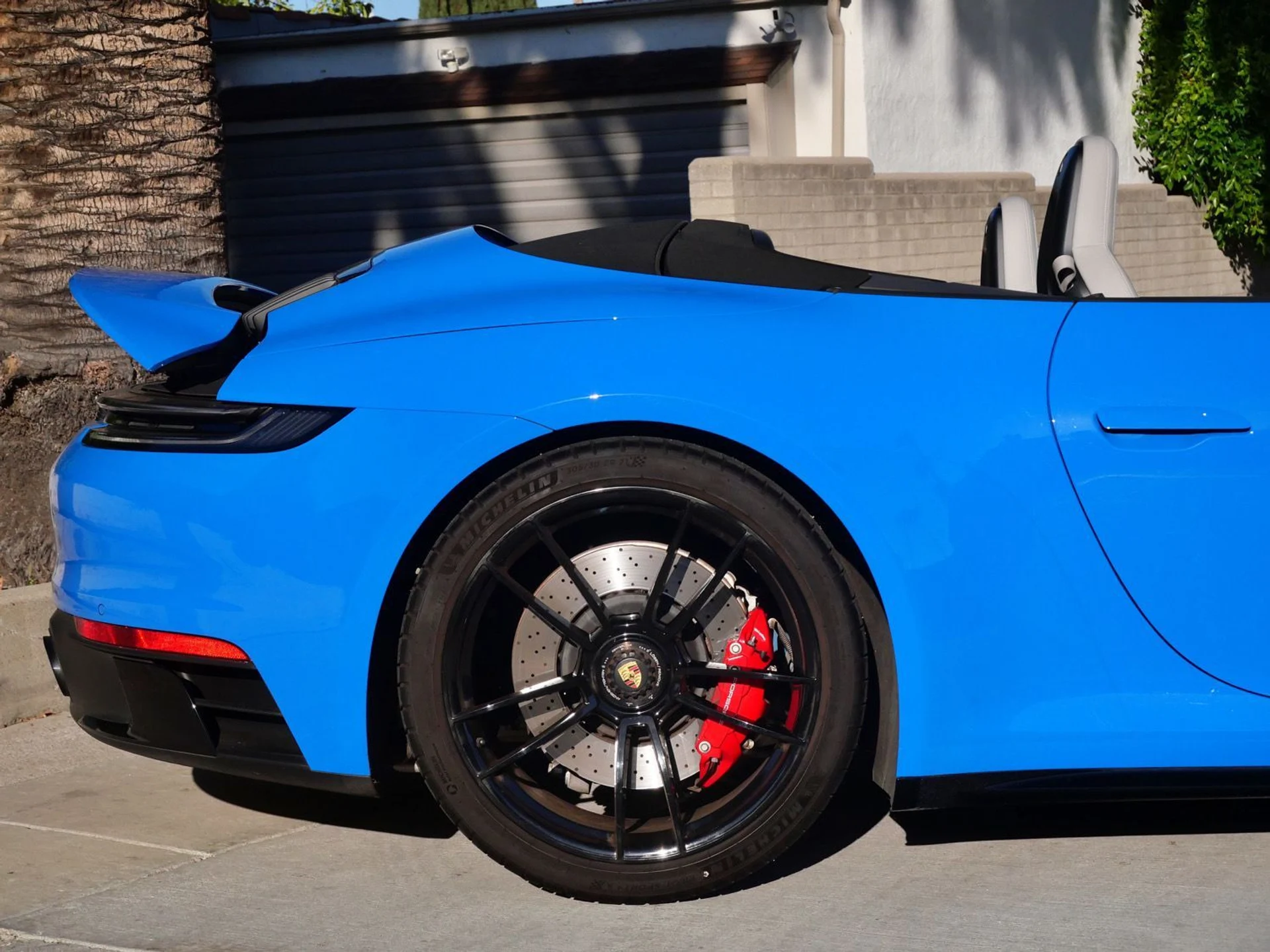 mph005_731294864_c8a463501362af9a223d495379598fa8x_6da9d7b4af