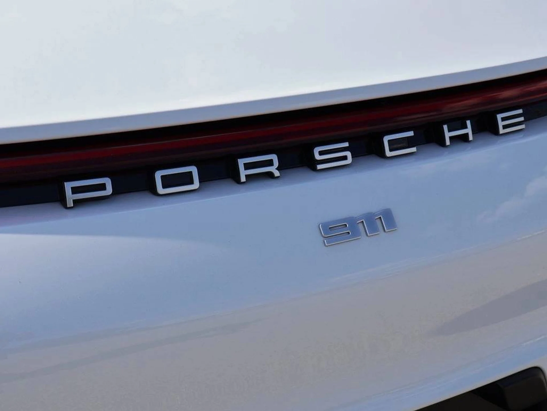 mph005_731366956_1280_dfeb62cf73