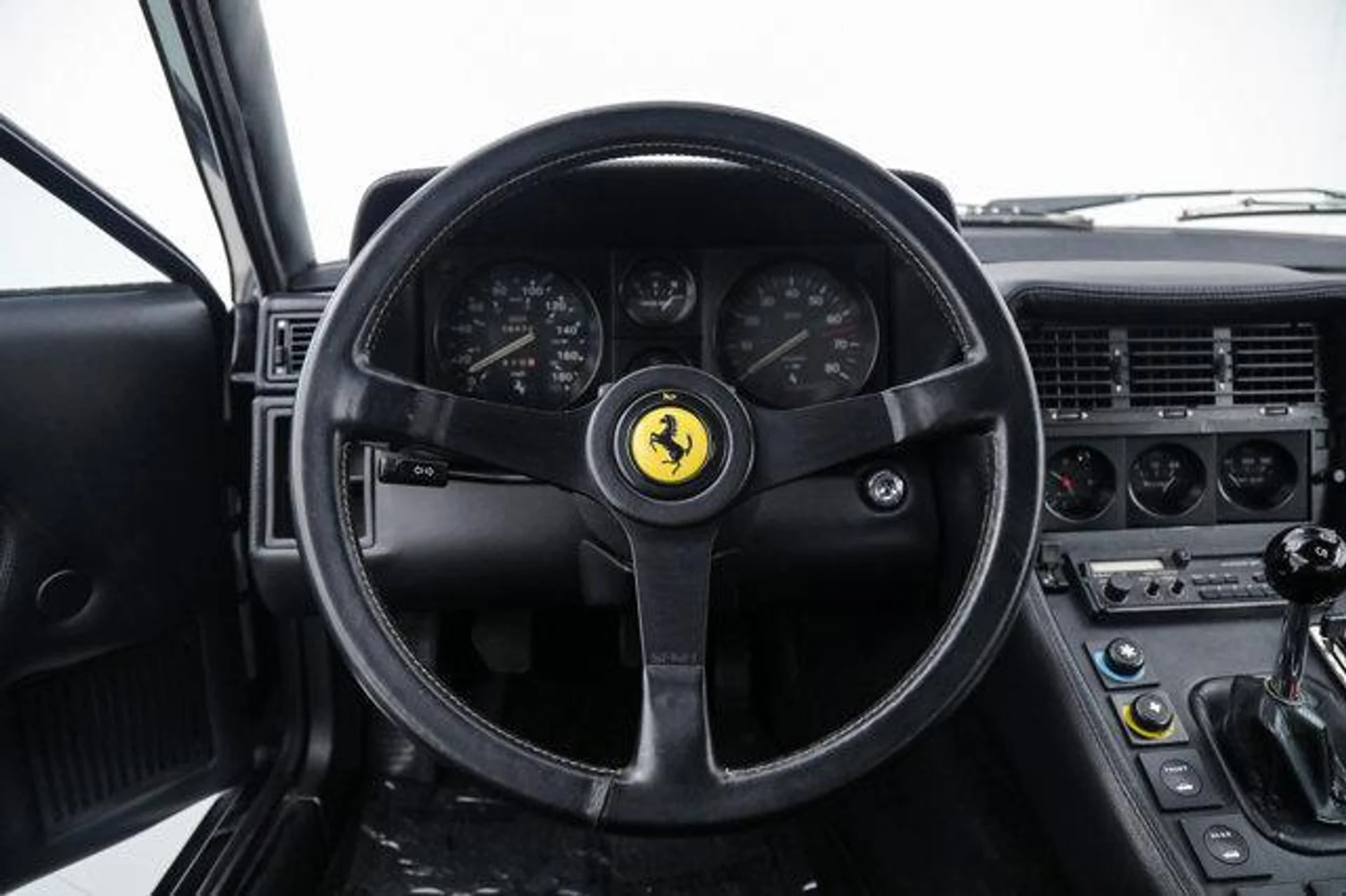 mph005_731431464_o_R_Sp_C_Jo6lsw_c7ff9_K3_Xrc_L_Eu_U_0da4660268