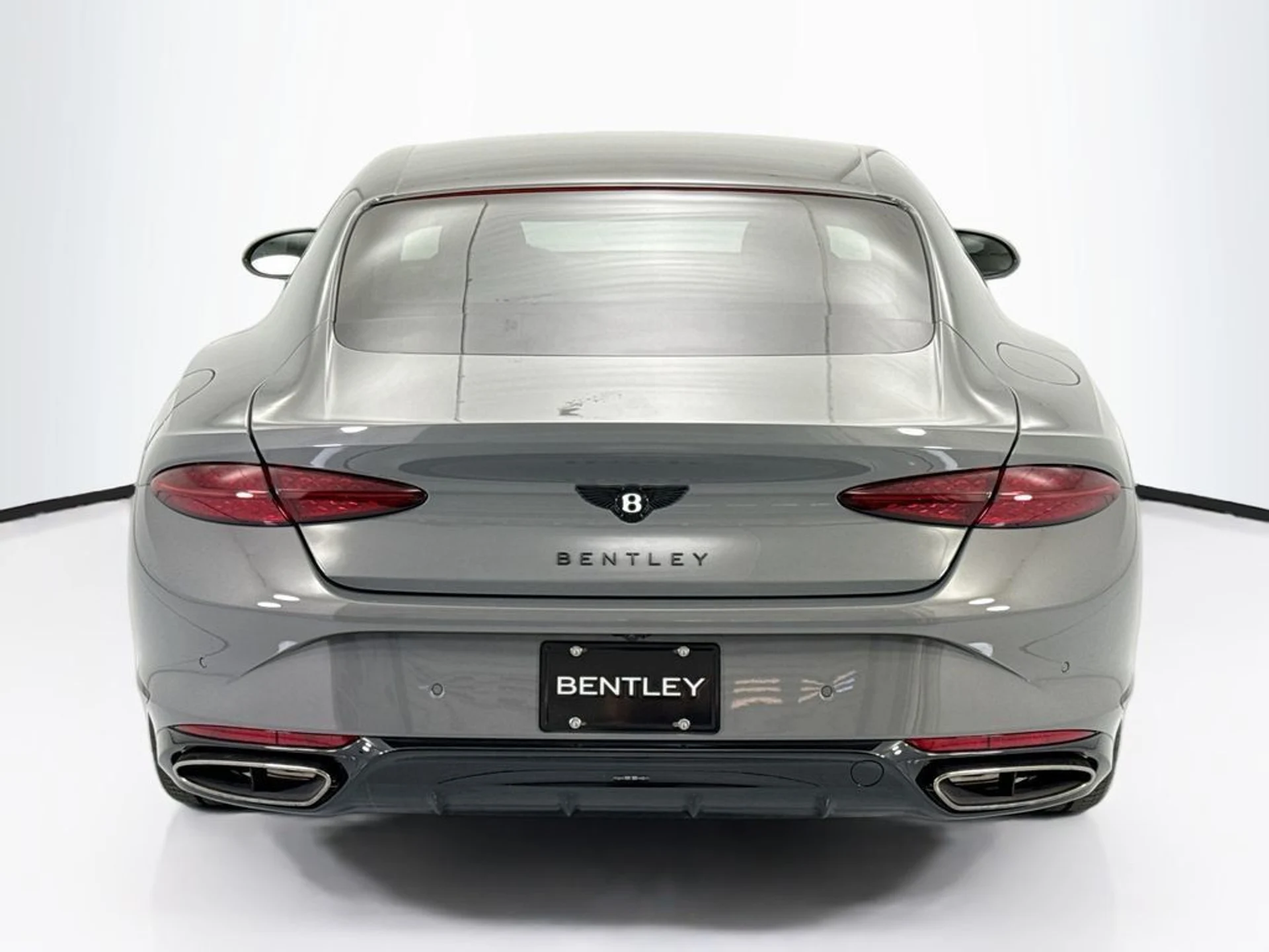 mph005_731747720_new_2026_bentley_continental_gt_azure_8119_22981513_6_1024_92514dc30b