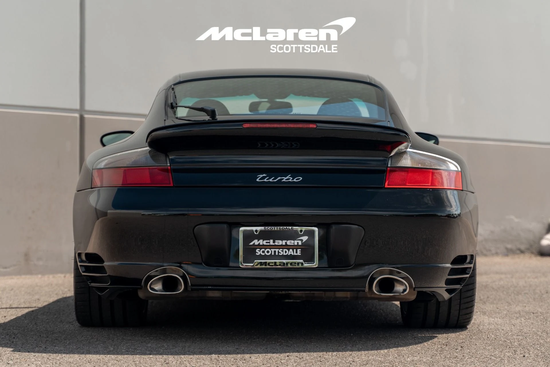 mph005_731874541_Used_2003_PORSCHE_911_Turbo_1752866500_873aaf7fb5