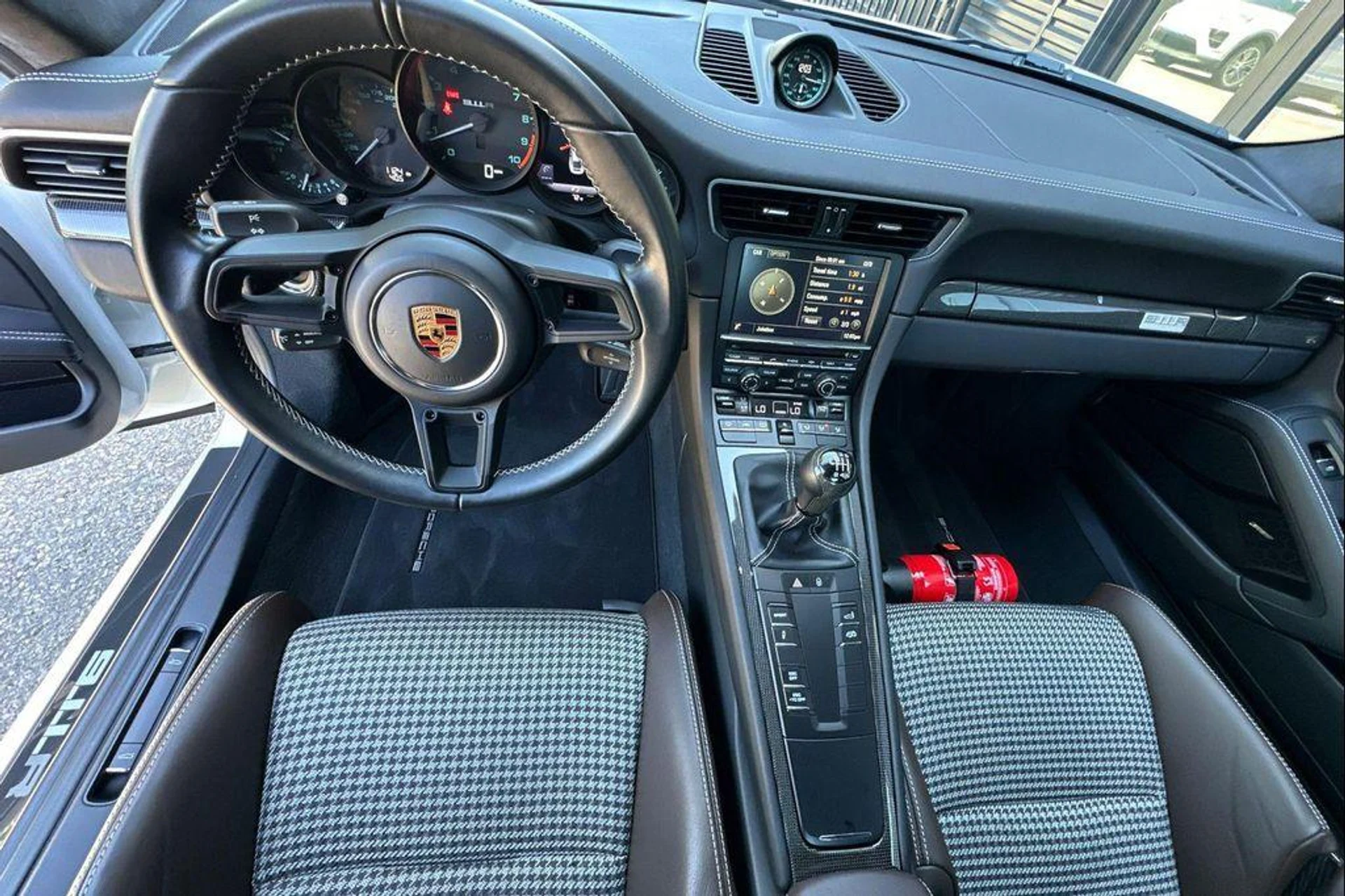 mph005_732387345_ciymqky_X_La_U_Vug_Ze1_Lh_Pc_Pk_A_Uv_Y_d99ce6fa0a