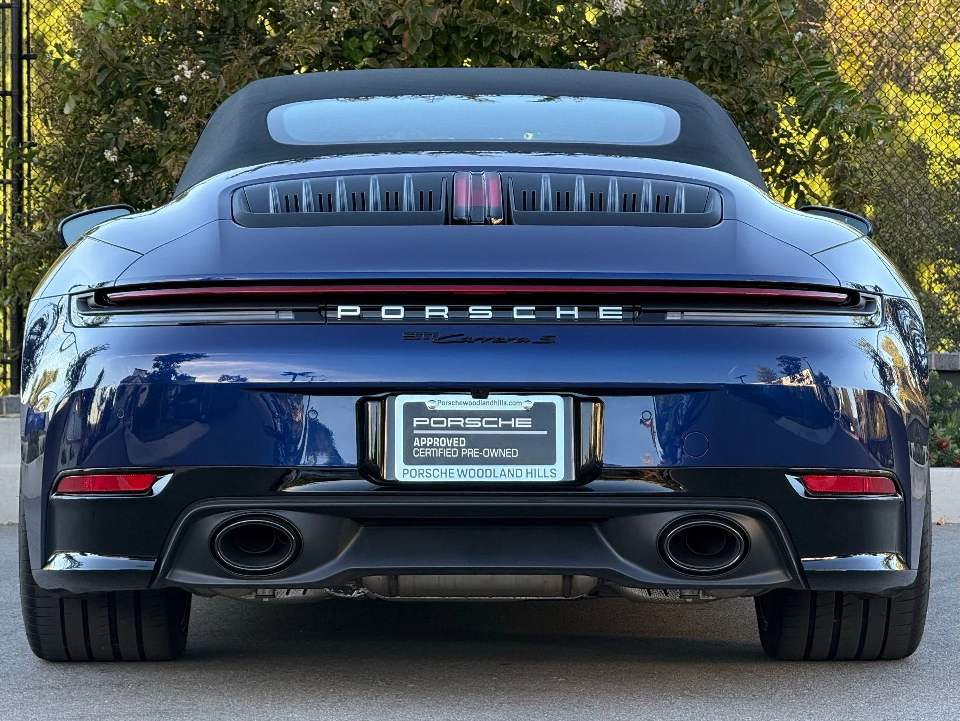 mph005_733824682_248a69f675874907ab2b5794a4a61fec_e4a0d61b7c