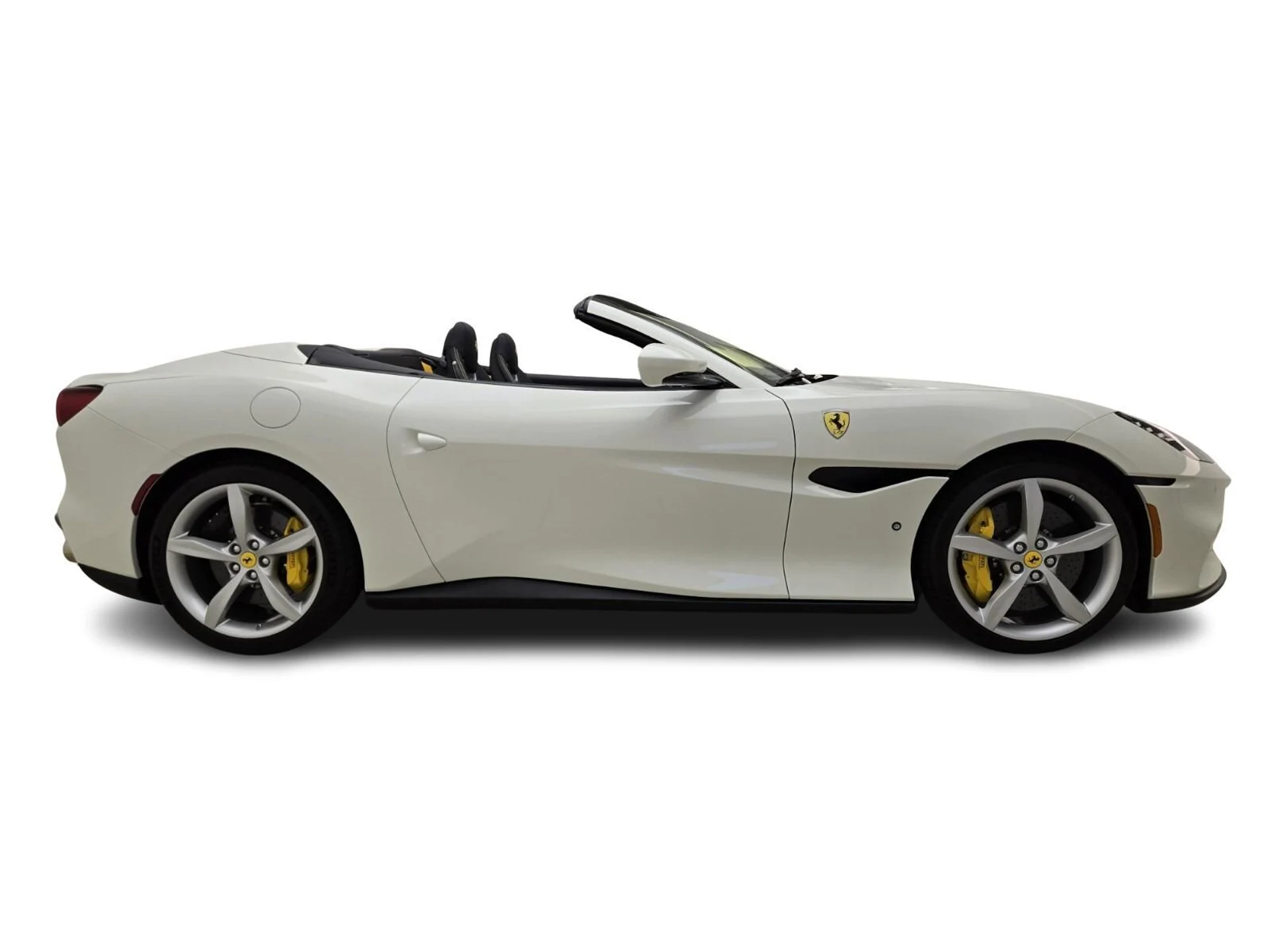 mph005_734151276_Used_2023_Ferrari_Portofino_1757488856_e026101886
