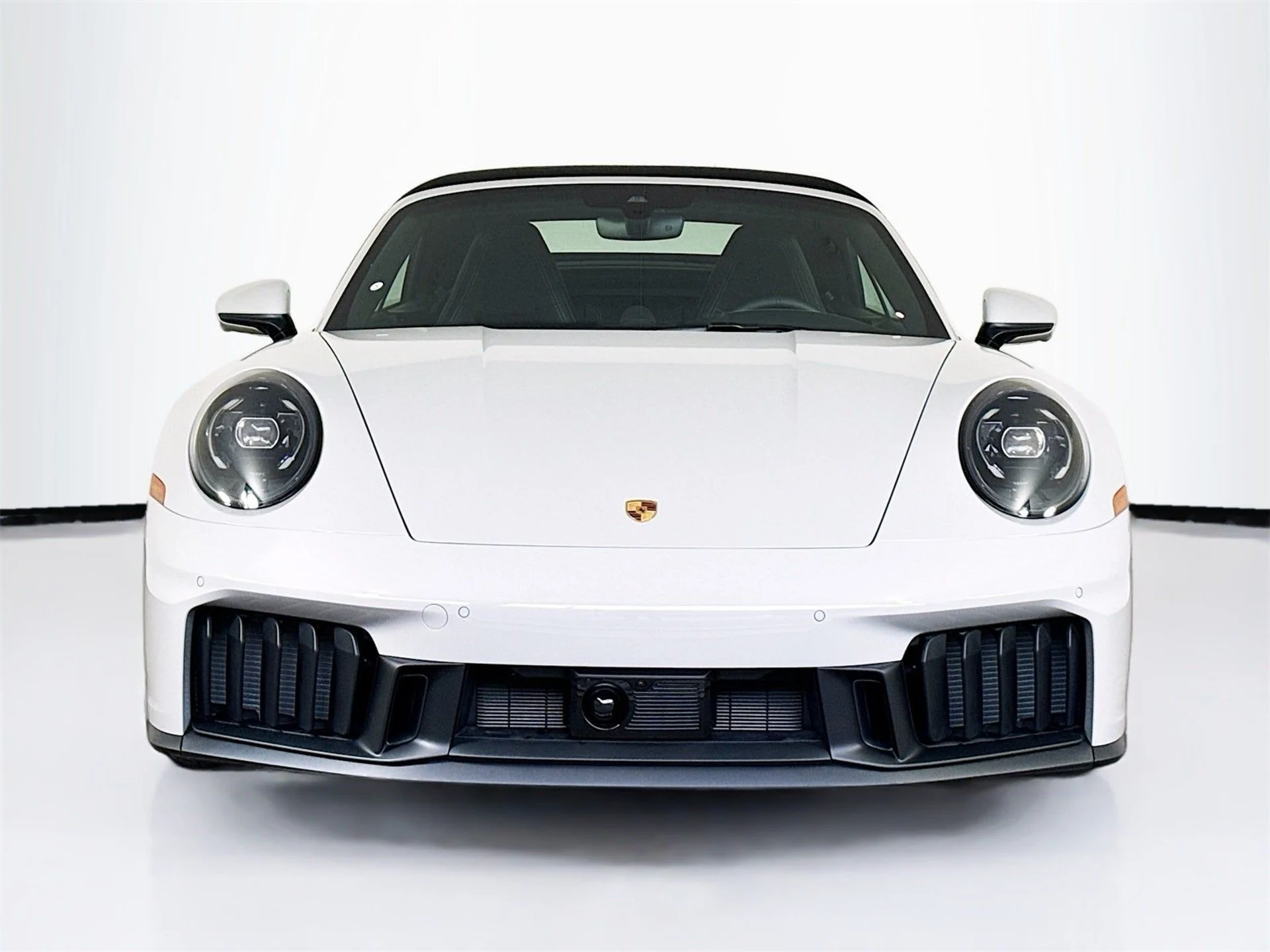 mph005_734176531_6_436b1a59f6