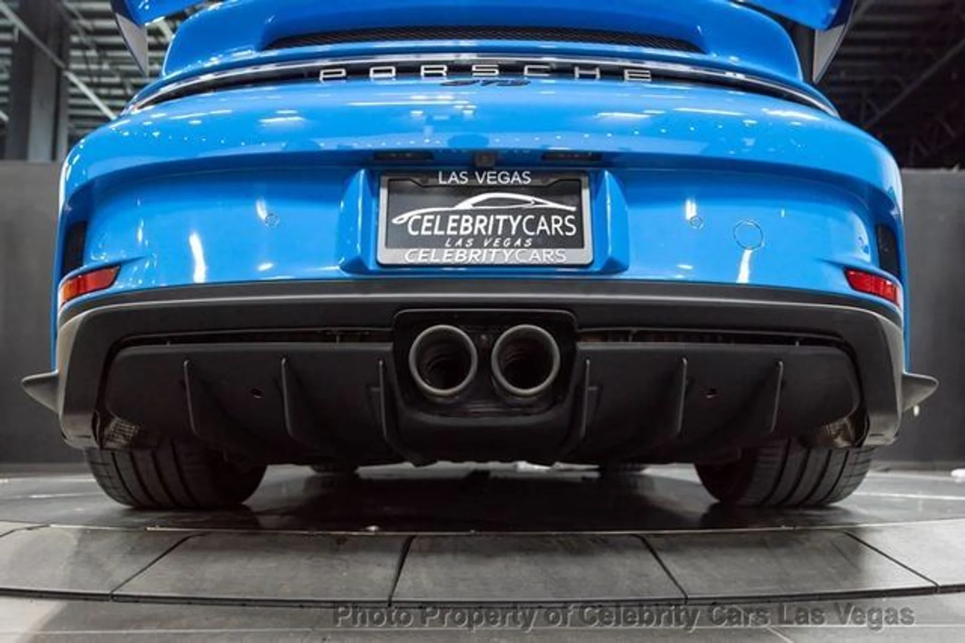 mph005_734247067_used_2022_porsche_911_gt3coupe_9707_23088609_10_640_4dd0ca2a57