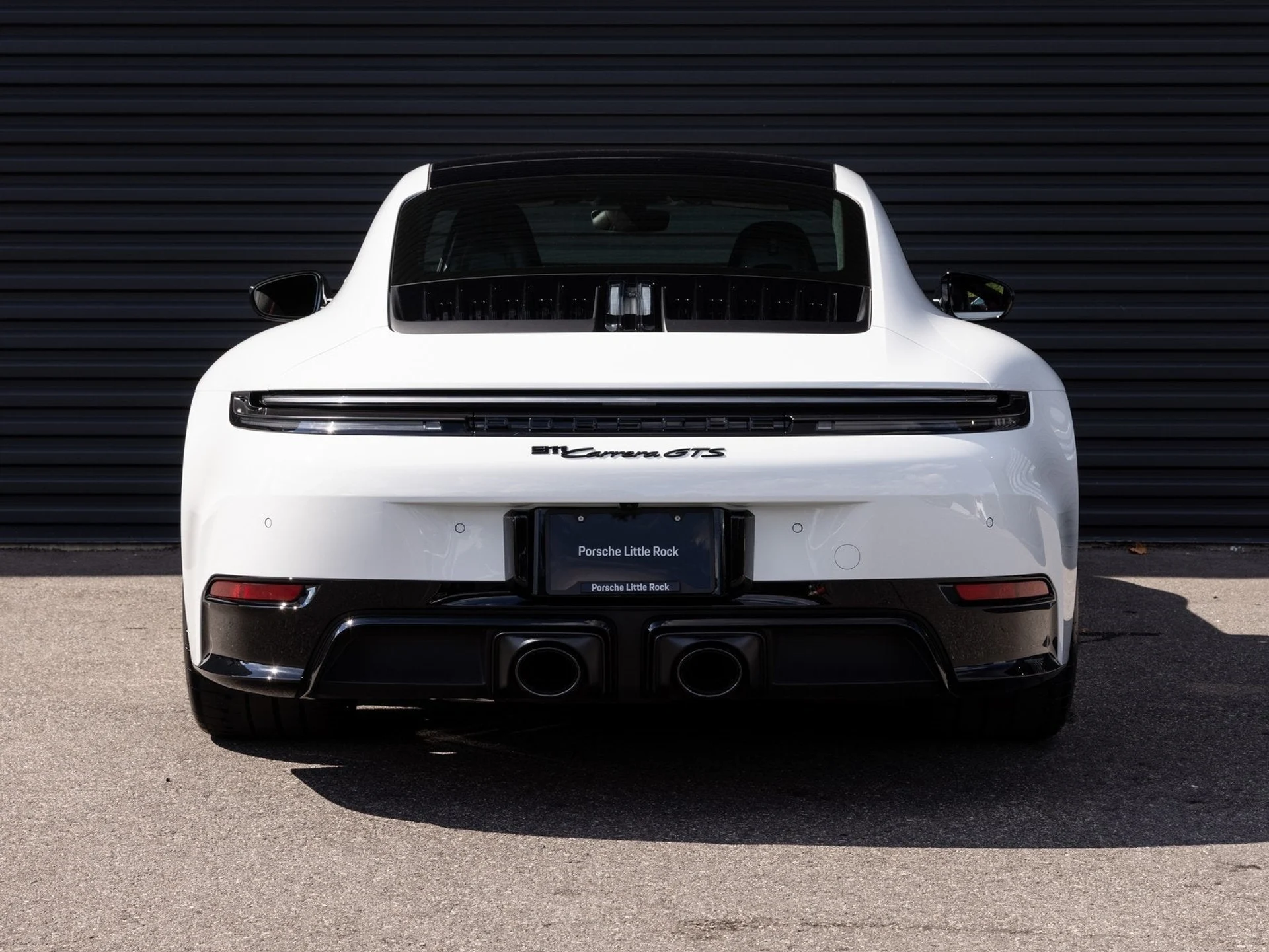 mph005_734288307_6_e2bfce4a7b