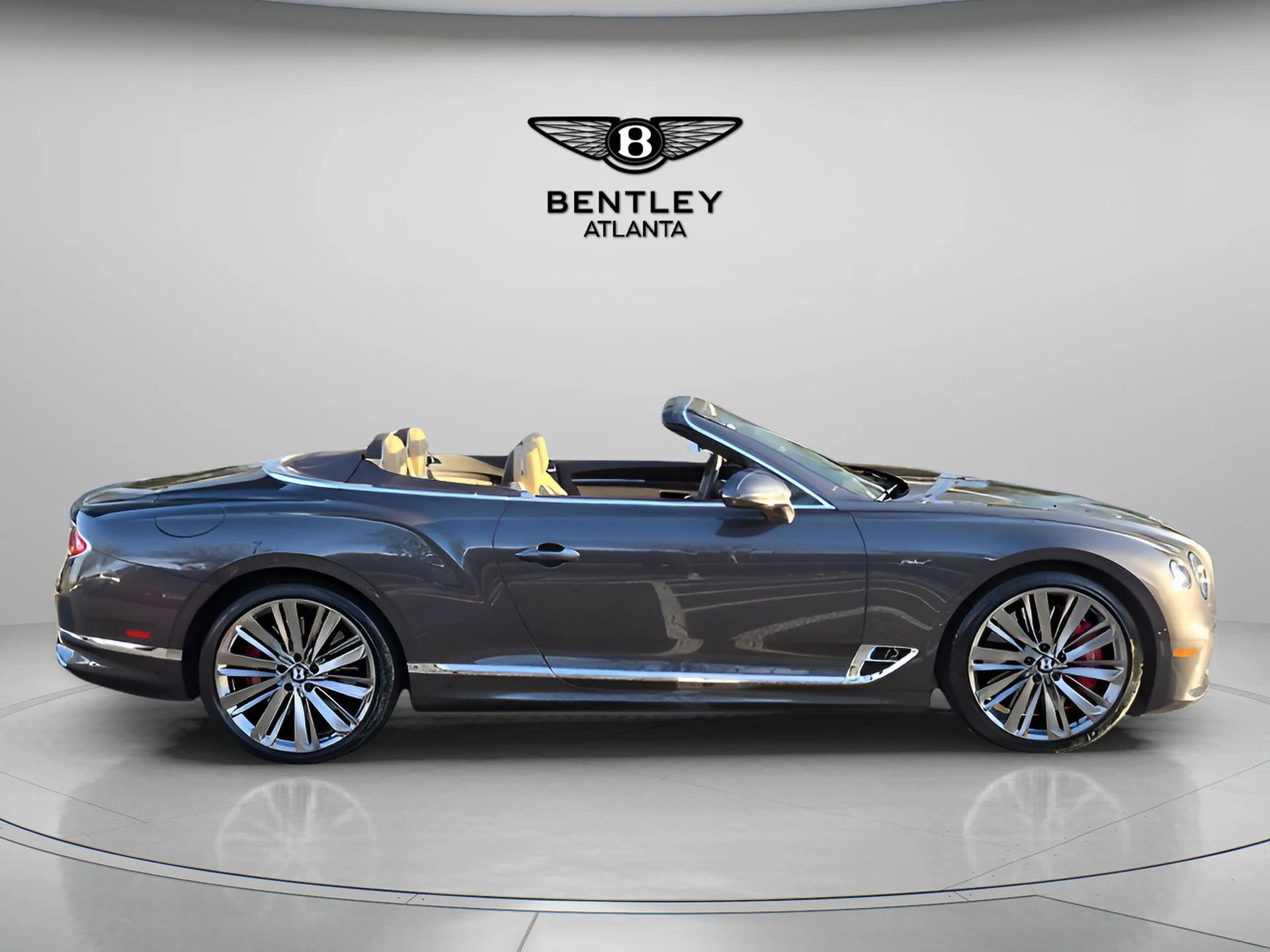 mph005_734702714_e6f1c5b200885cd40fbff71c2735ffe3x_50ebb79122