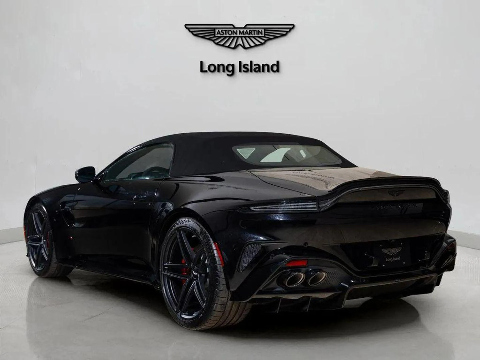 mph005_734748994_xl1mr_EX_Orr3_Bm8_Wc7ob_Tj_Cu_QE_Hg_9a31b01b2c