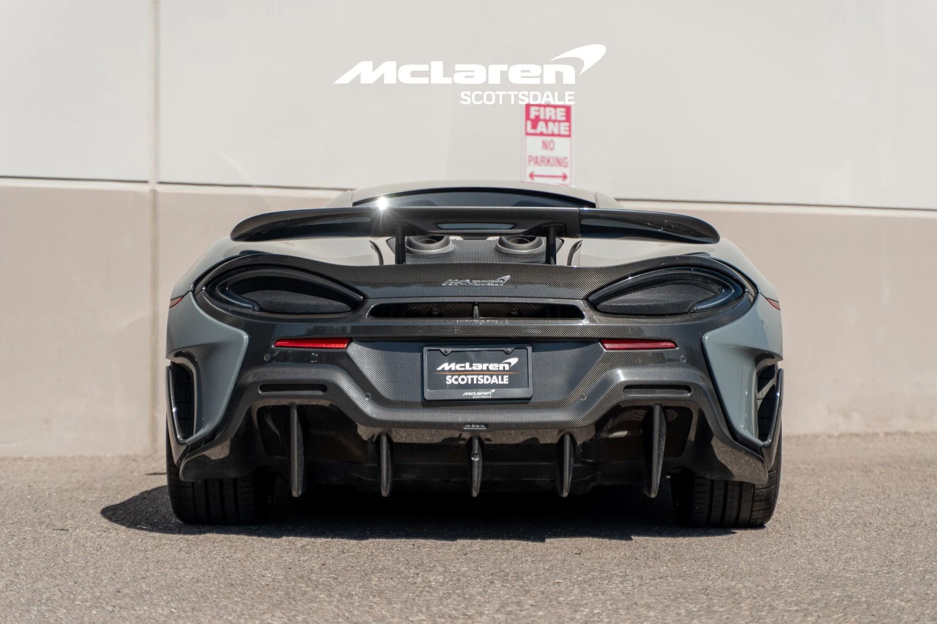 mph005_734942056_Used_2019_MCLAREN_600_LT_1760768496_eaf7118636
