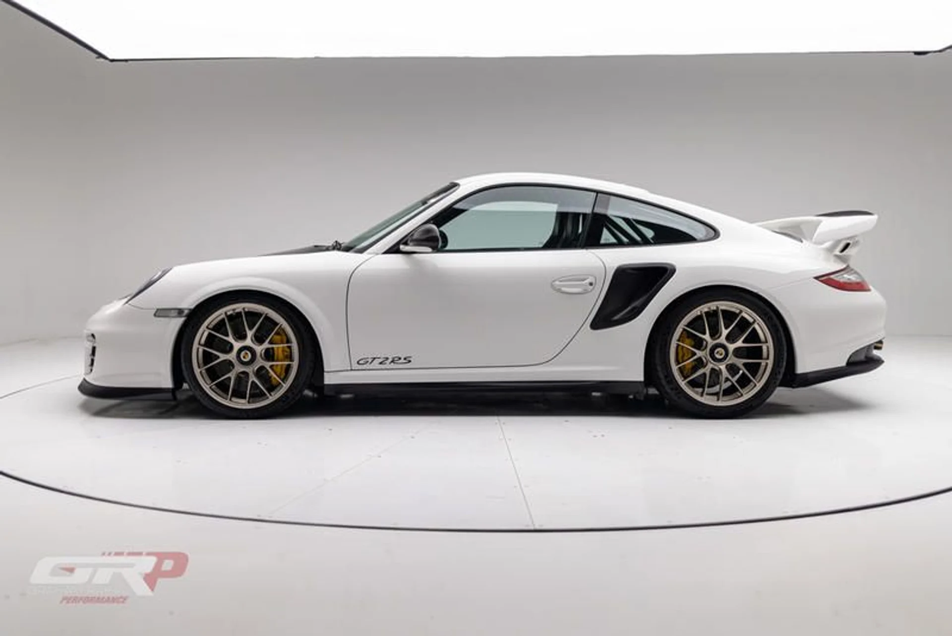 mph005_735088636_58_B28_F0_B_EEA_9_478_F_9246_4_B8_F5634_A9_EA_bcd2462a75