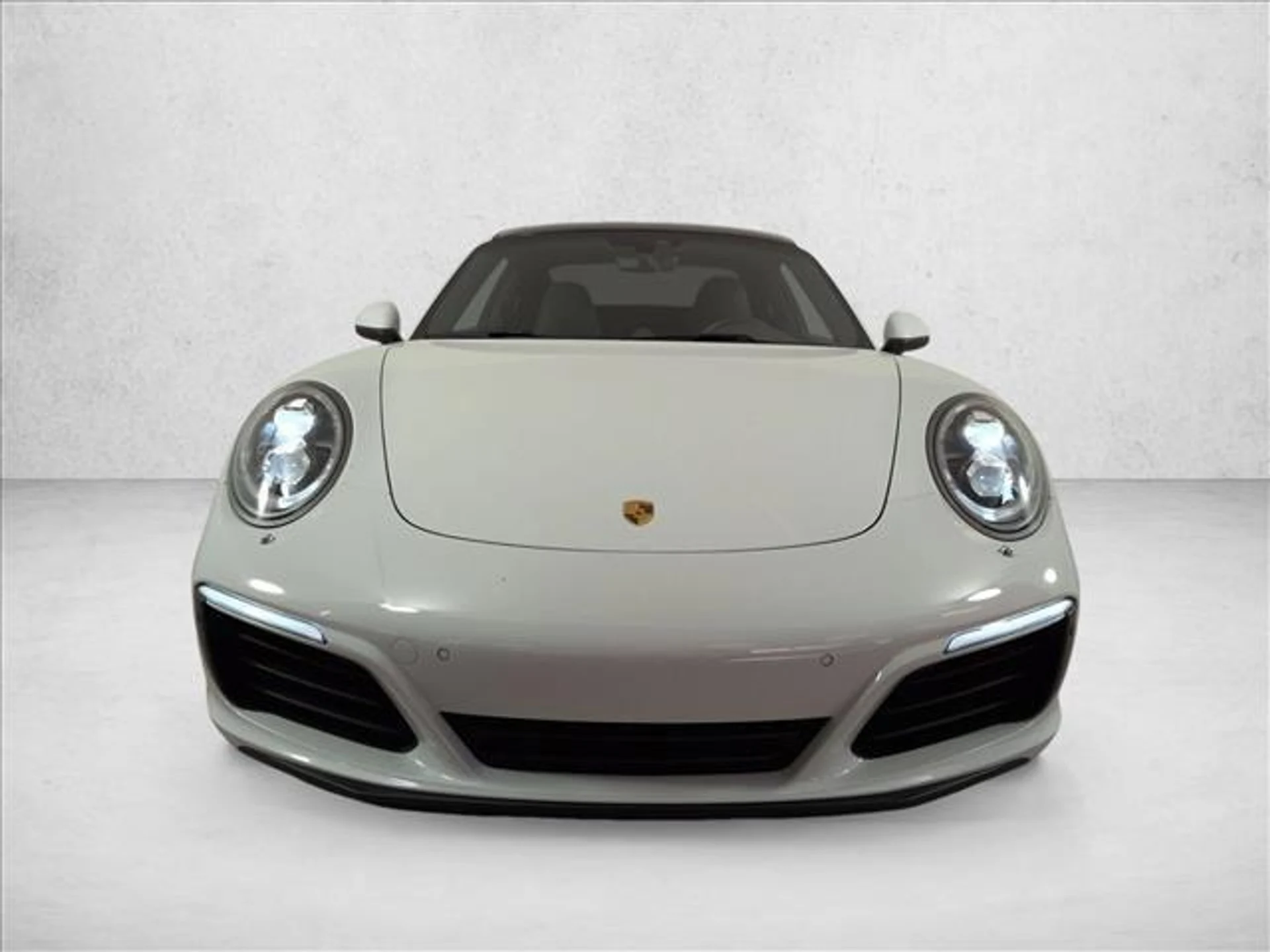 mph005_735255808_n9_B47u_DTQBLQK_0gei_KDG_8qf_Y_Gm_U_bd8fb5ce2f