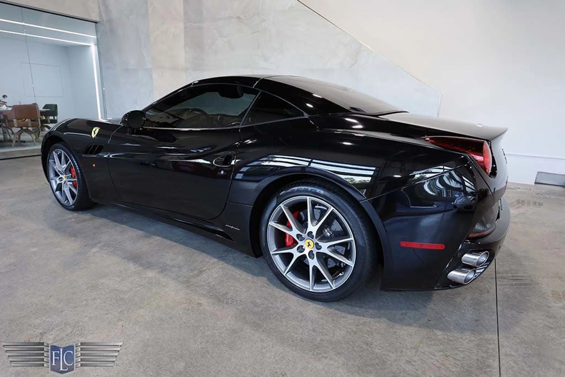 mph005_735412328_used_2012_ferrari_california_2drconvertible_9689_22890913_6_1024_bb8596b478