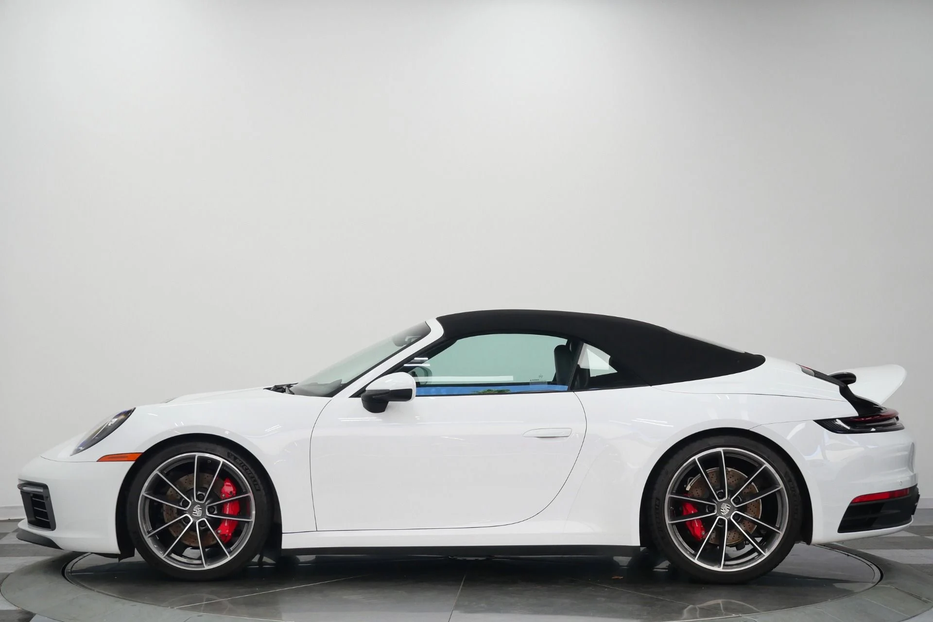 mph005_735470702_Used_2023_Porsche_911_Carrera_4_S_Cabriolet_Sport_Package_Carrera_Classic_Wheels_1786034808_8705a3083e