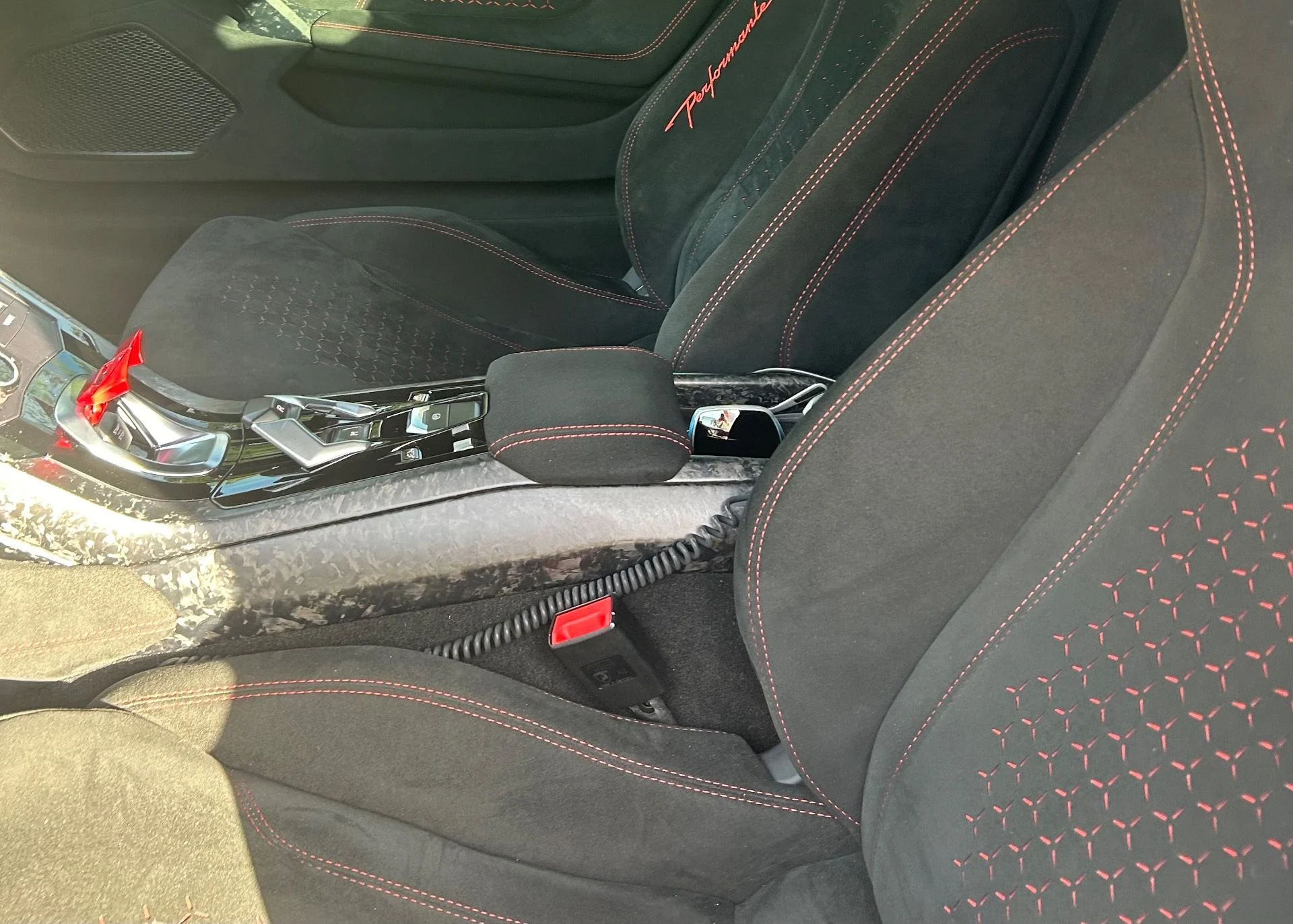 mph005_735731236_Used_2019_Lamborghini_Huracan_LP_640_4_Performante_Spyder_1732053878_353f8d04f5