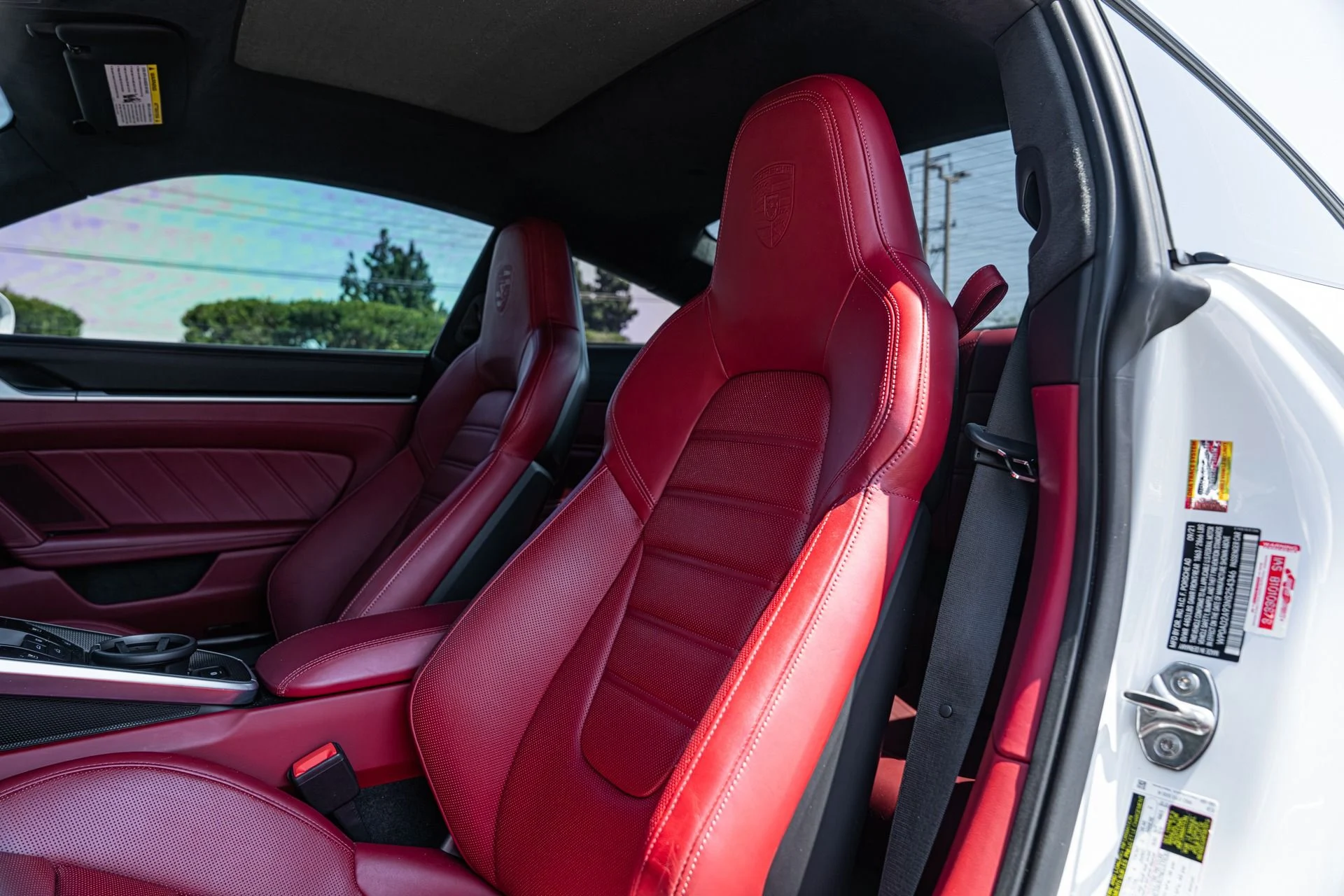 mph005_735921188_Used_2022_Porsche_911_Turbo_S_1755025954_c069416e3c